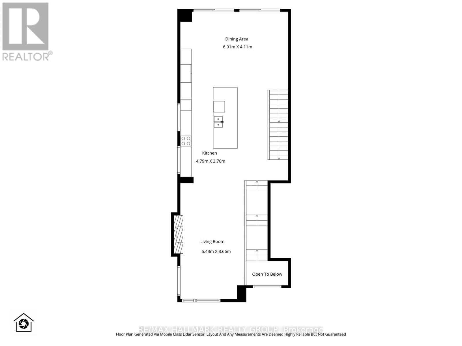 36 KENORA STREET Image 39