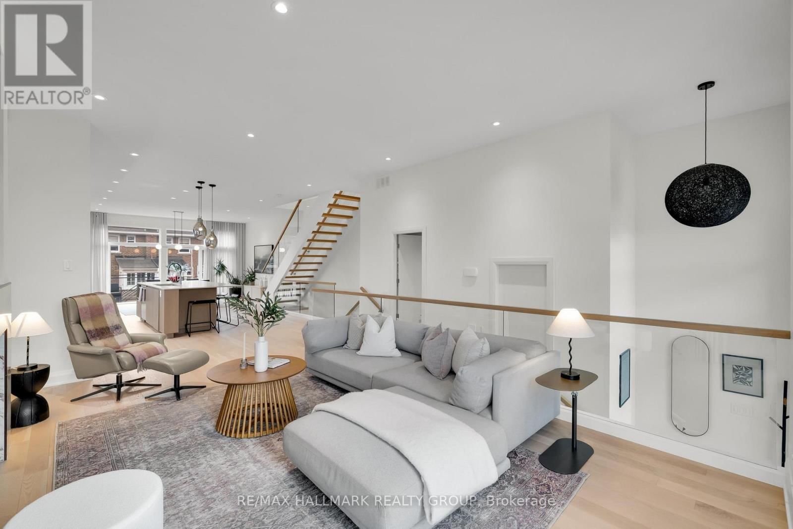 36 KENORA STREET Image 4