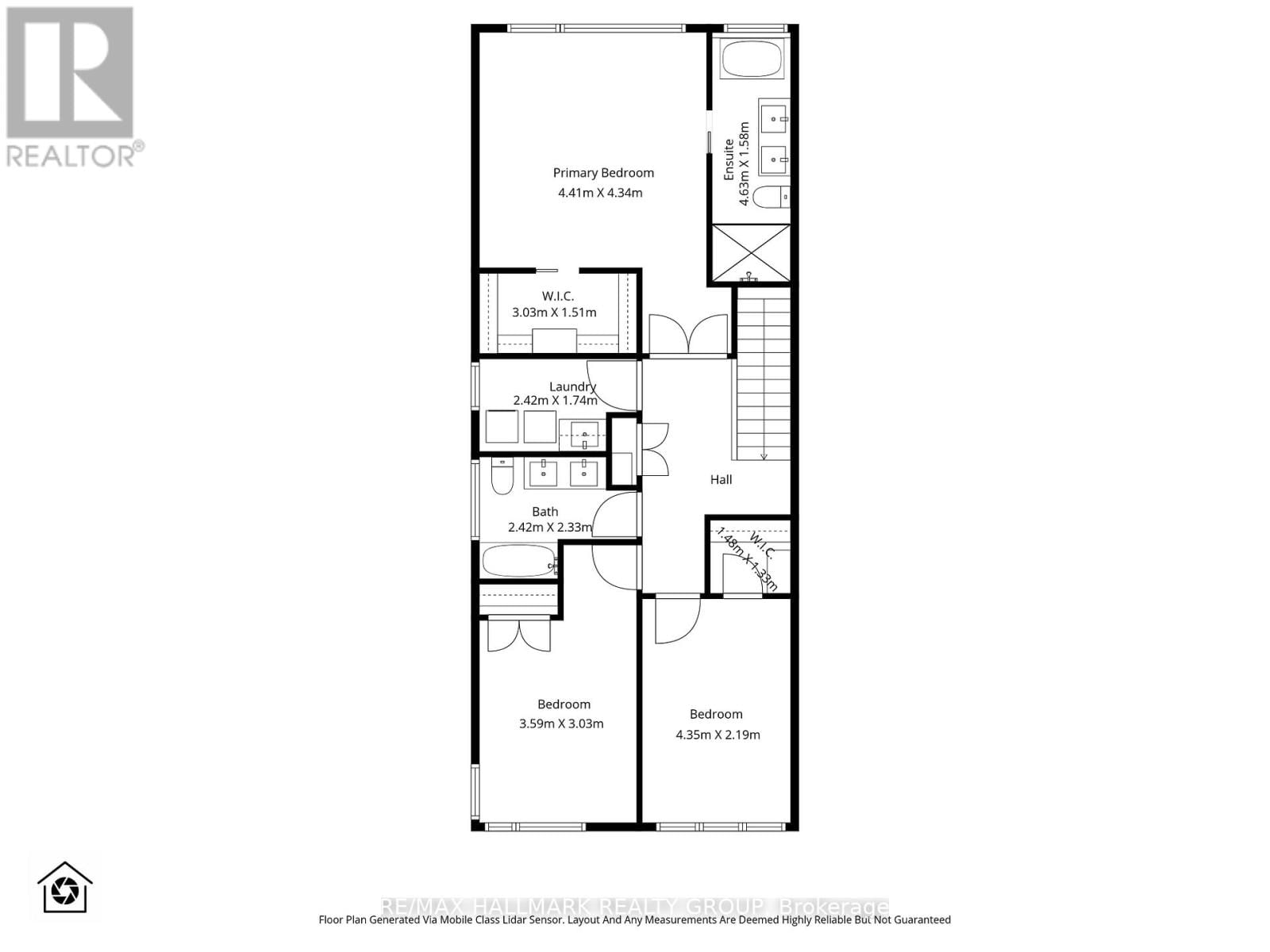 36 KENORA STREET Image 40