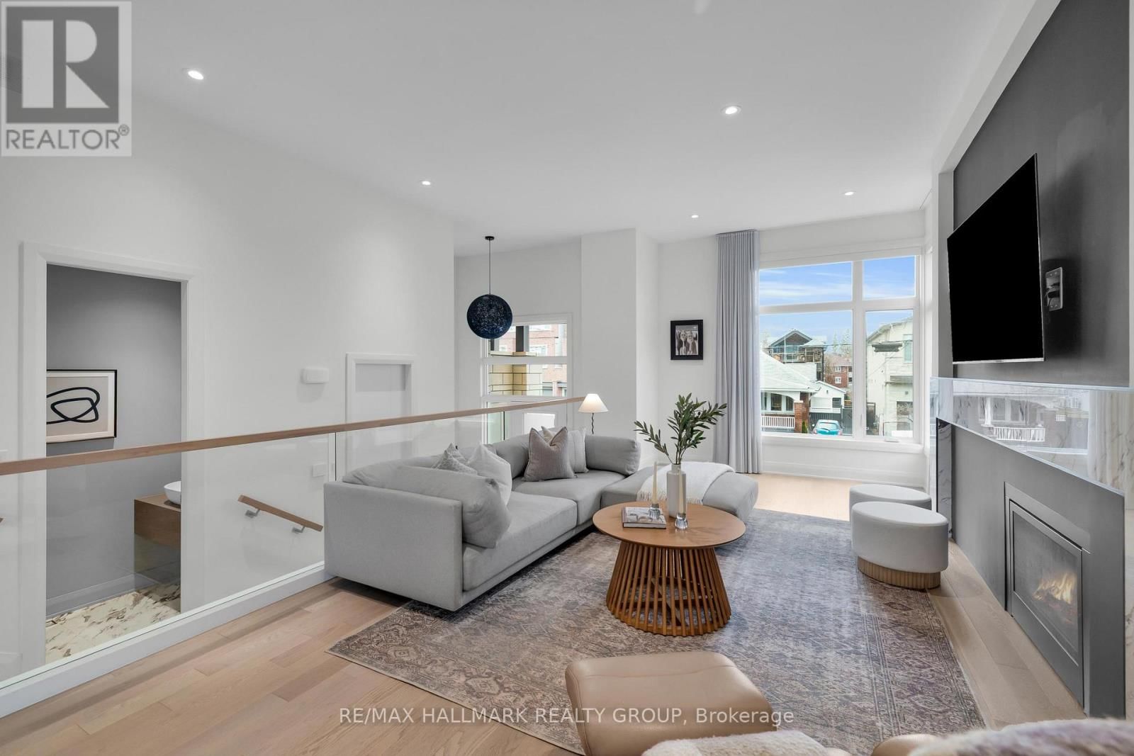 36 KENORA STREET Image 5