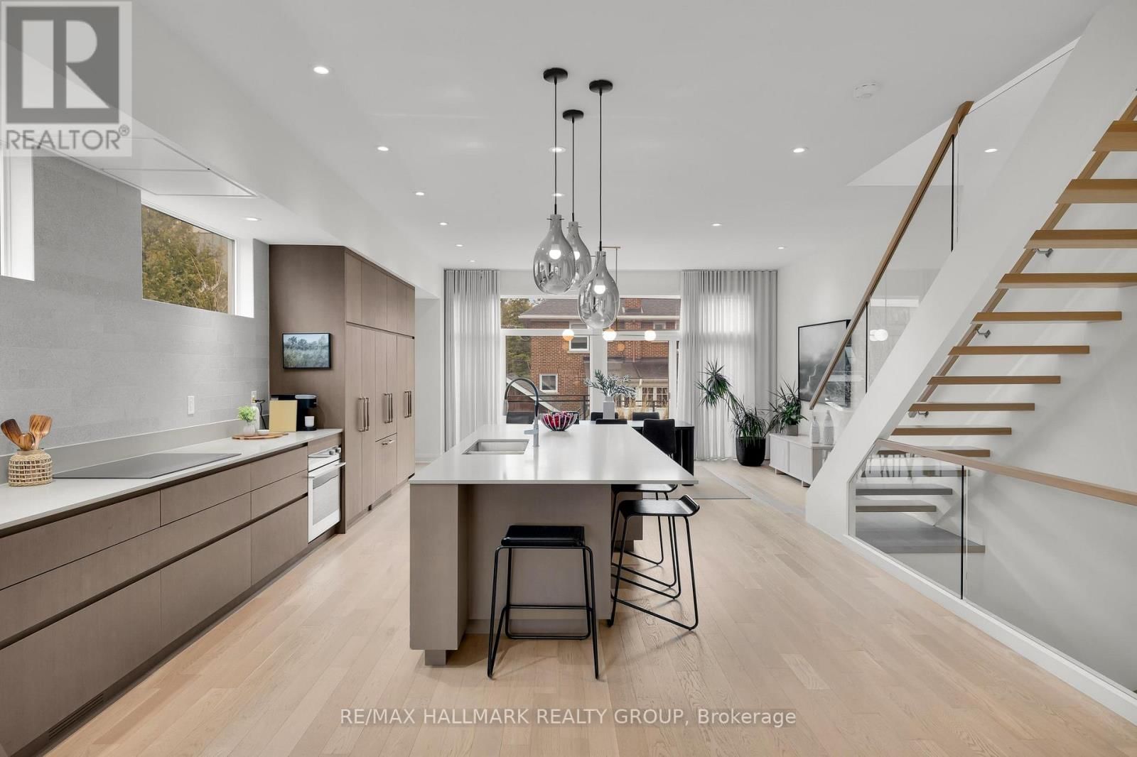 36 KENORA STREET Image 7