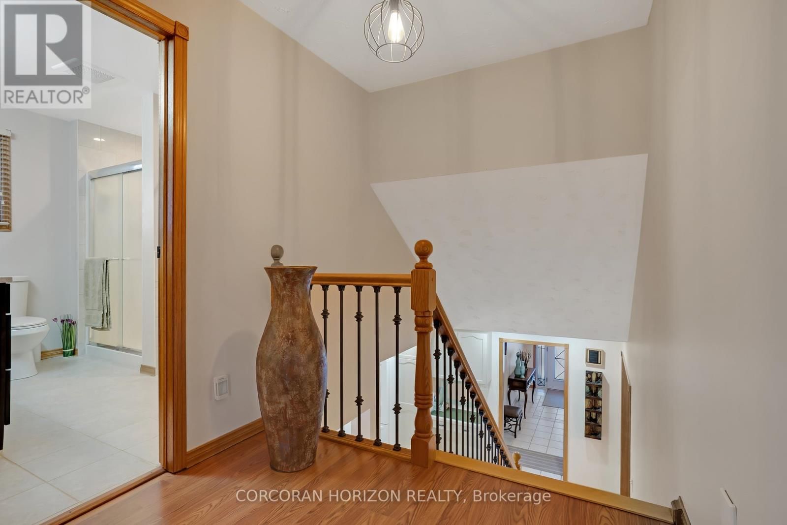 35 SOUTHVIEW CRESCENT Image 29