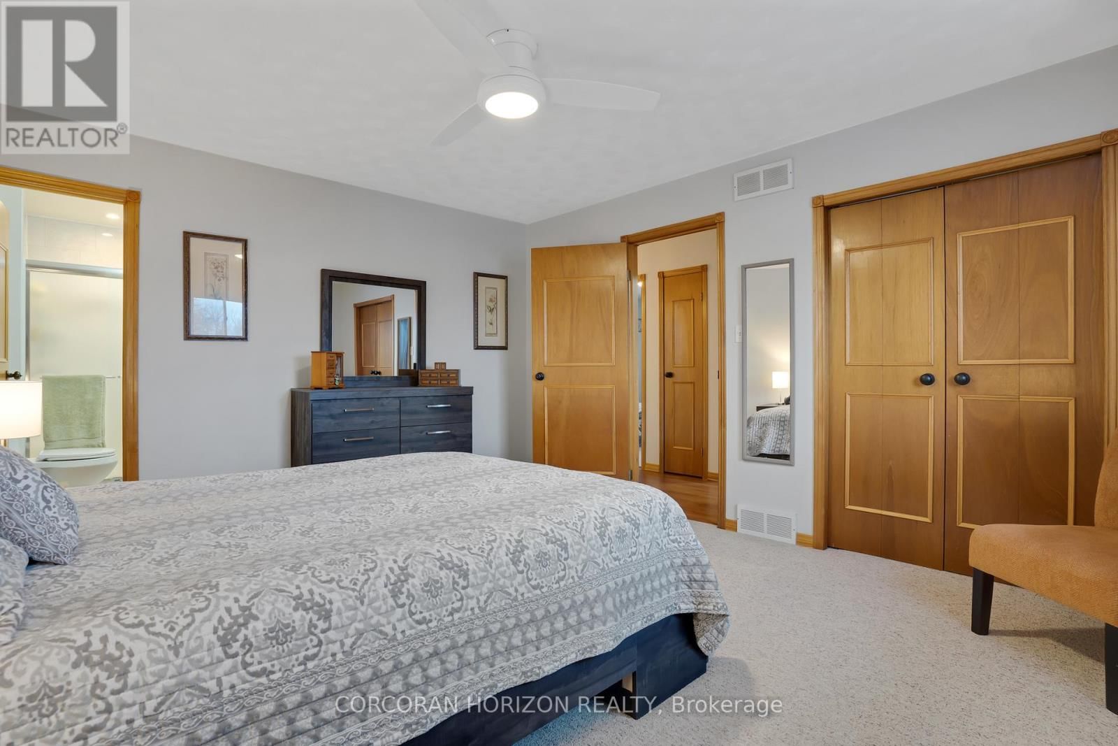 35 SOUTHVIEW CRESCENT Image 33