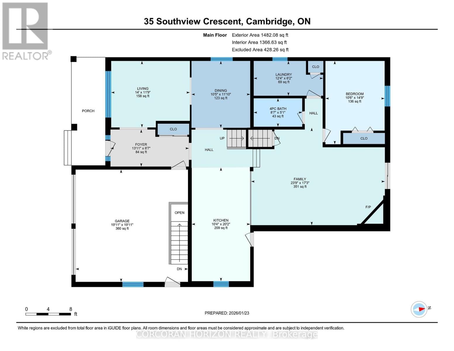35 SOUTHVIEW CRESCENT Image 47