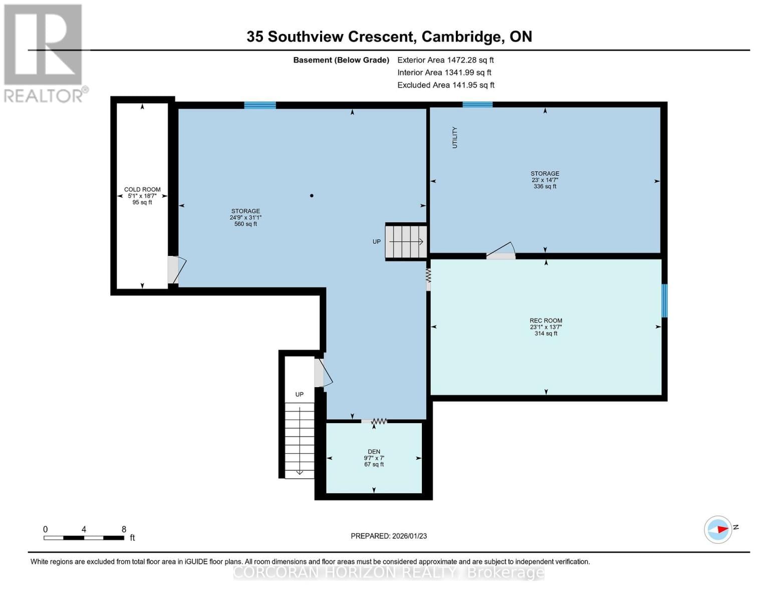 35 SOUTHVIEW CRESCENT Image 49