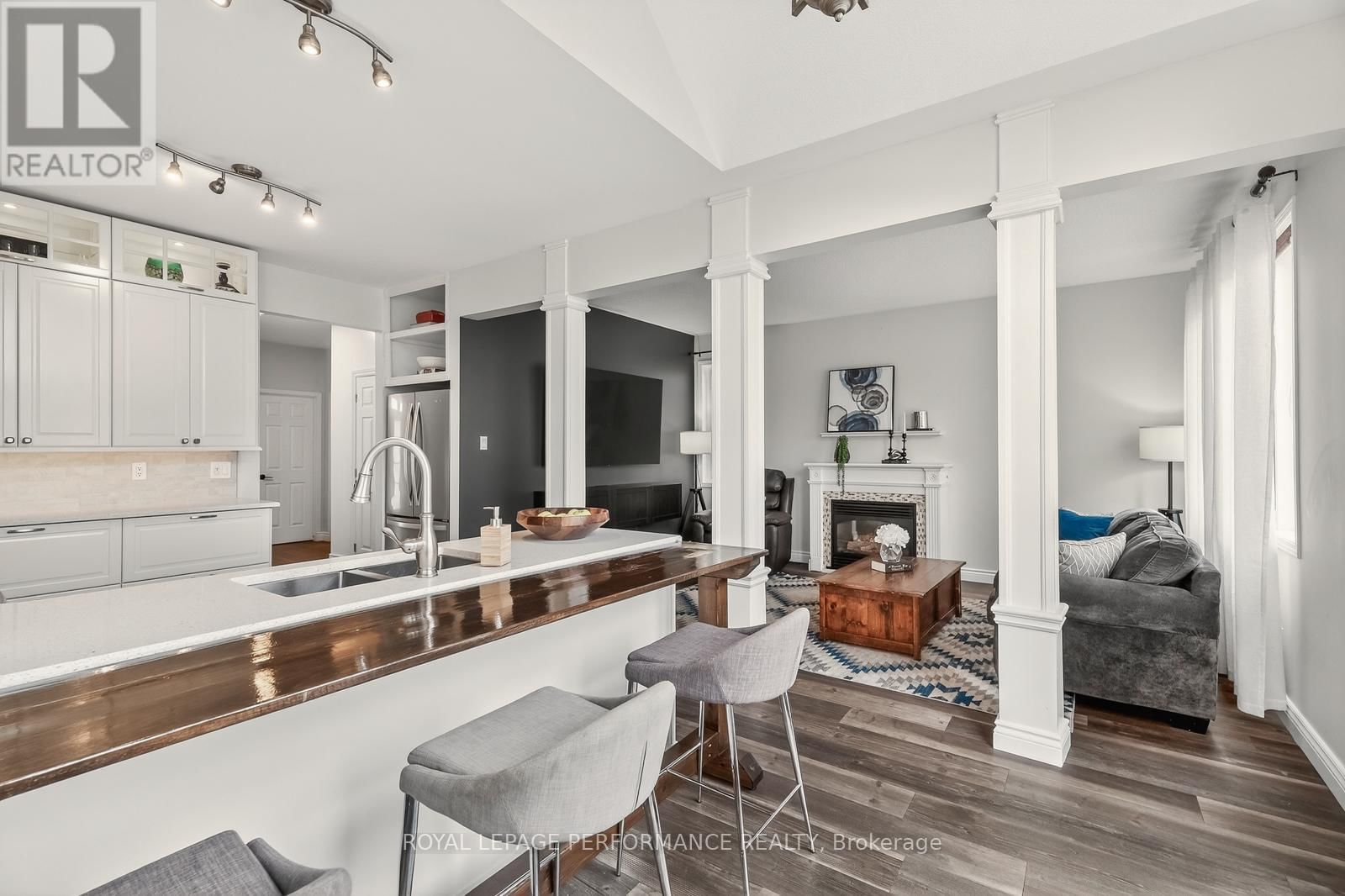 1820 MCCALLUM DRIVE Image 11