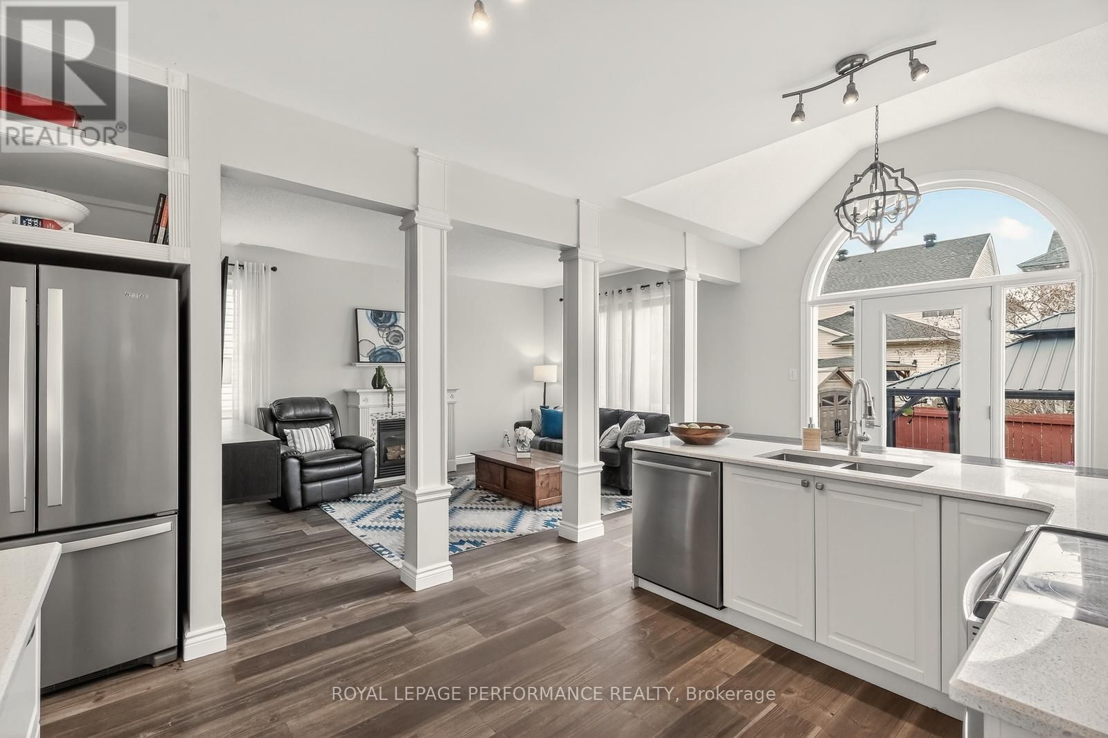 1820 MCCALLUM DRIVE Image 12