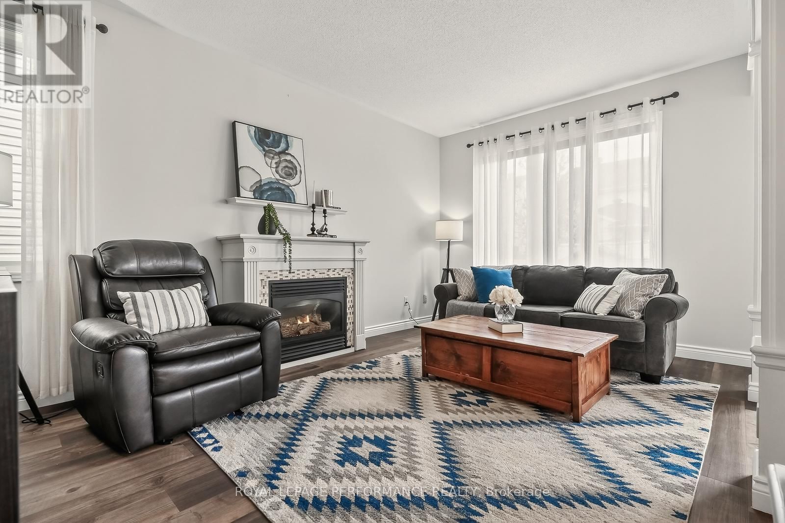 1820 MCCALLUM DRIVE Image 14