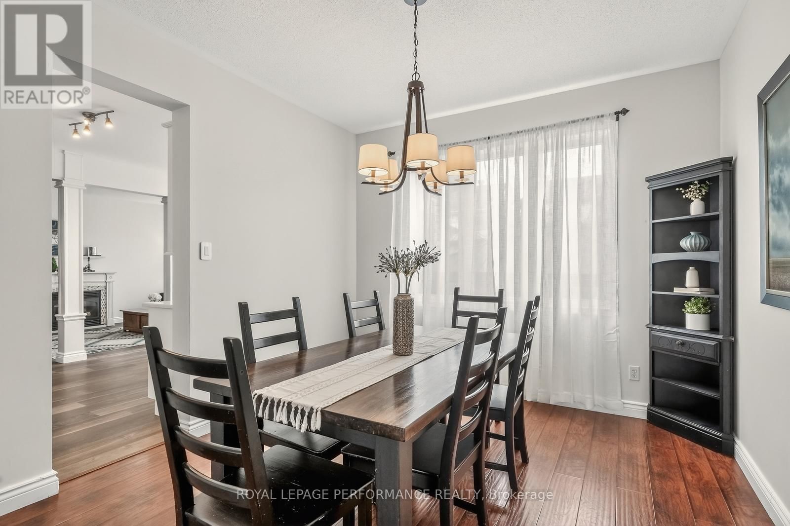 1820 MCCALLUM DRIVE Image 16