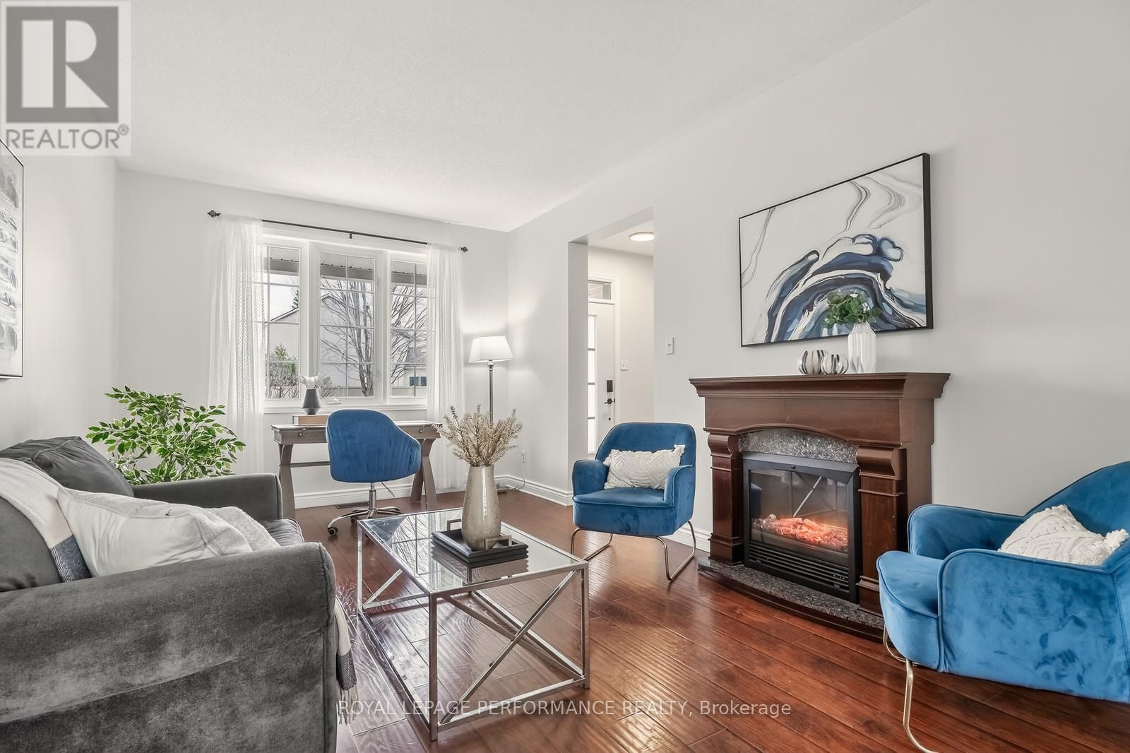 1820 MCCALLUM DRIVE Image 17