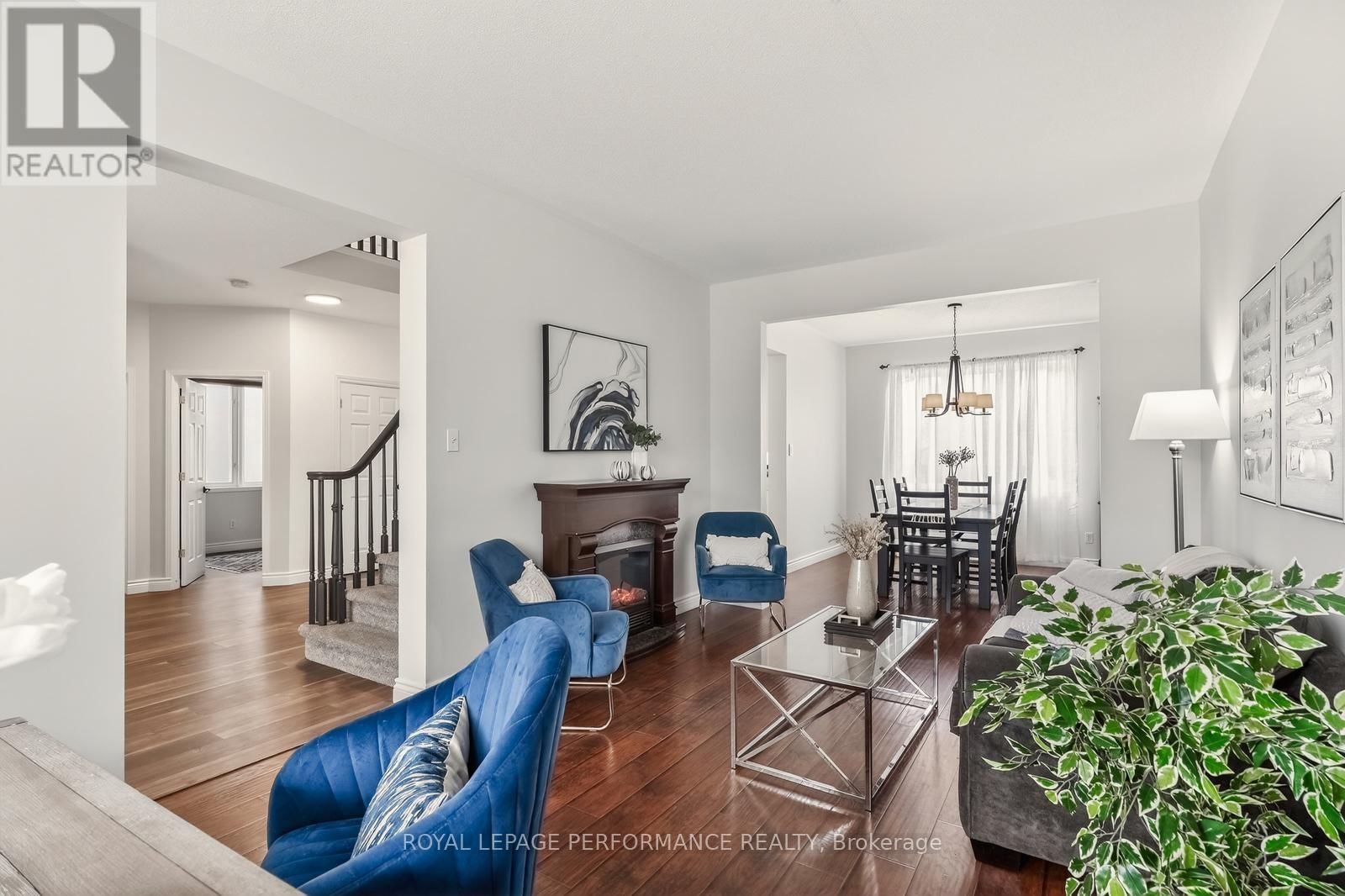 1820 MCCALLUM DRIVE Image 18