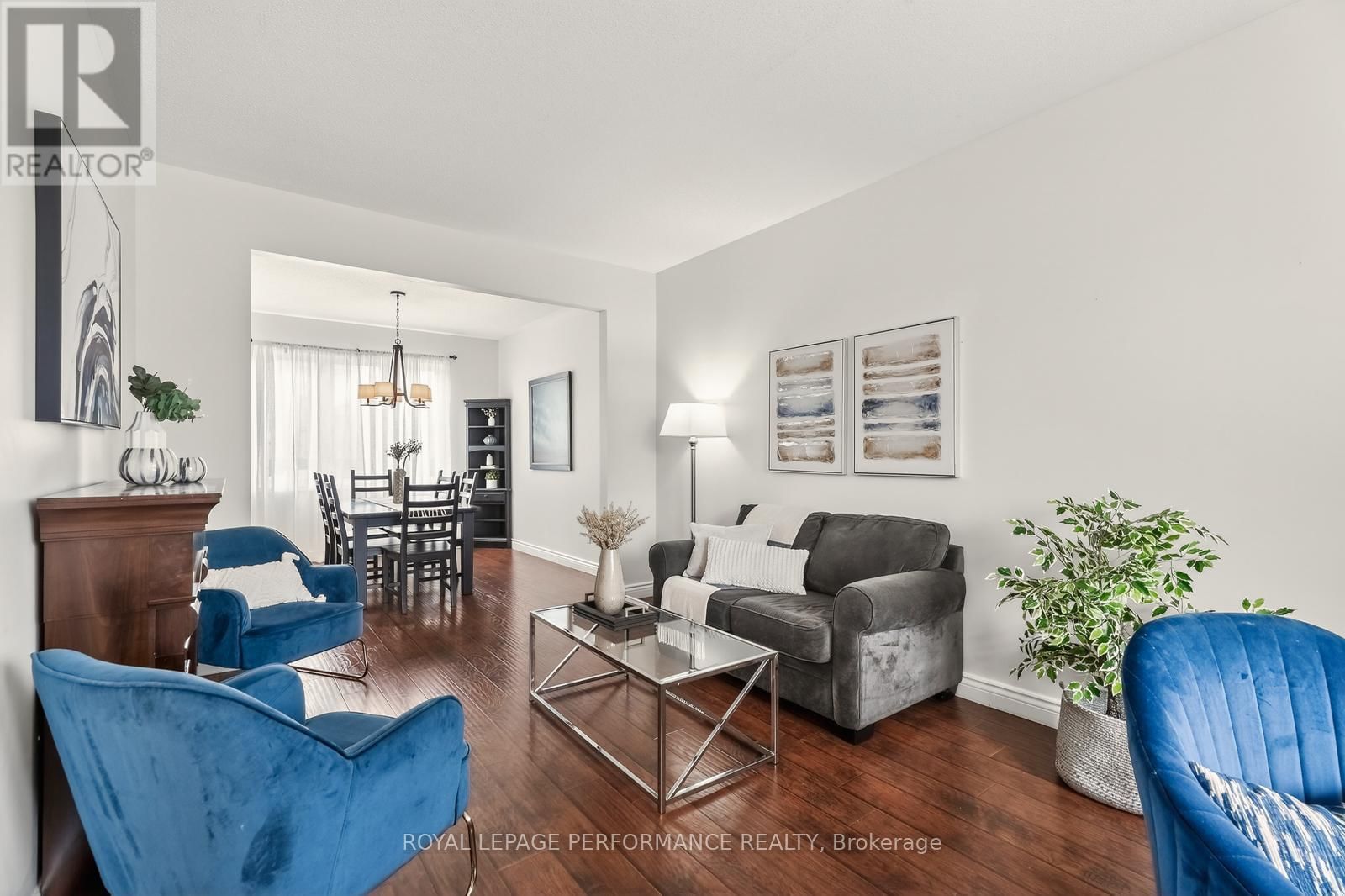 1820 MCCALLUM DRIVE Image 19