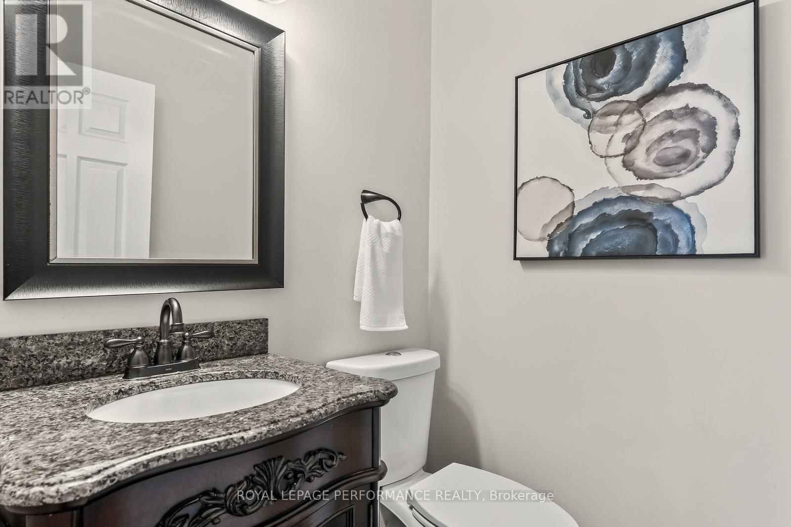 1820 MCCALLUM DRIVE Image 22