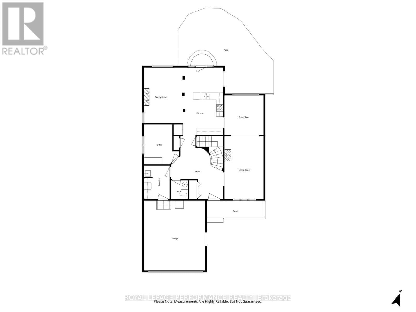 1820 MCCALLUM DRIVE Image 23