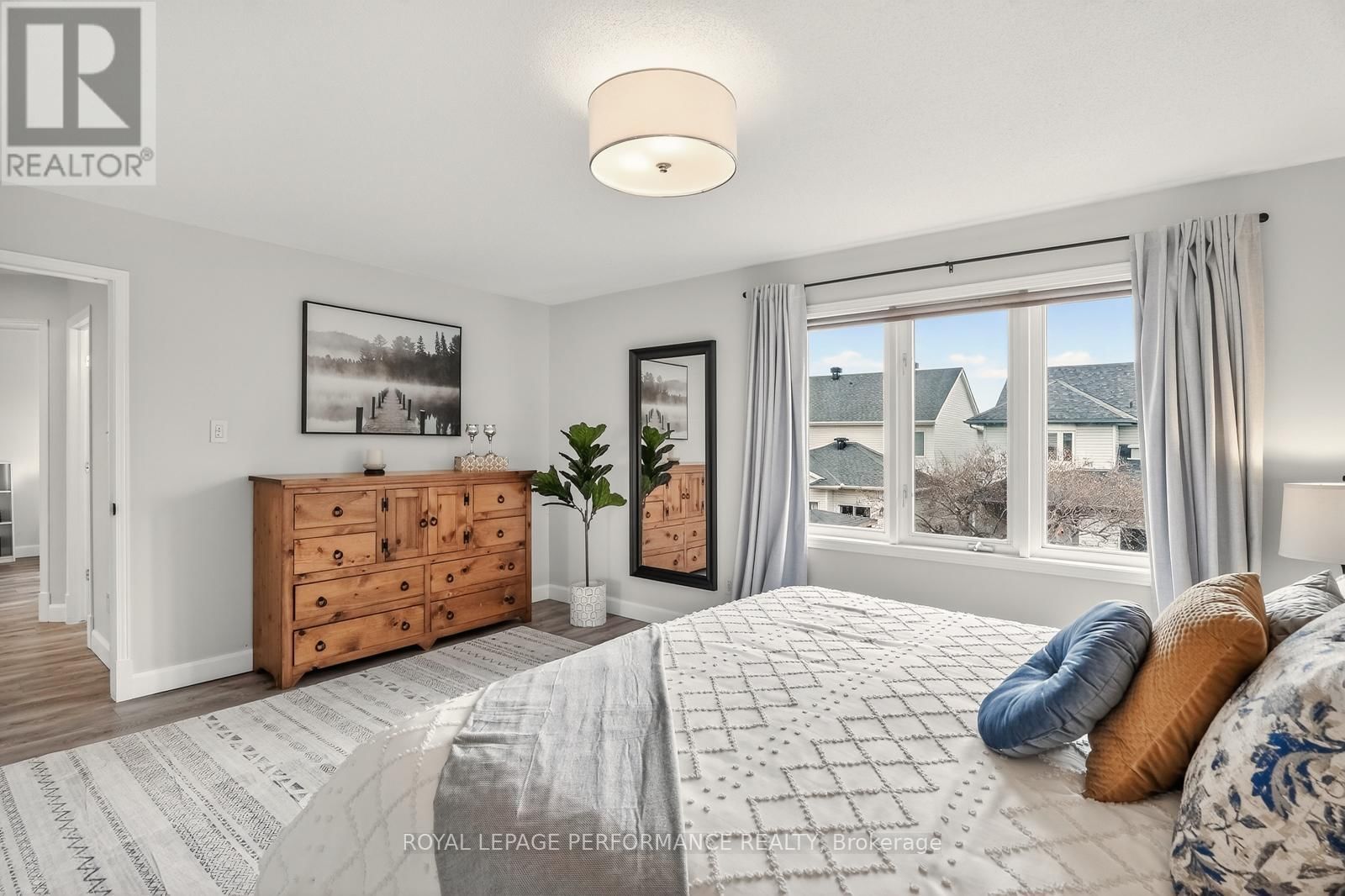 1820 MCCALLUM DRIVE Image 25