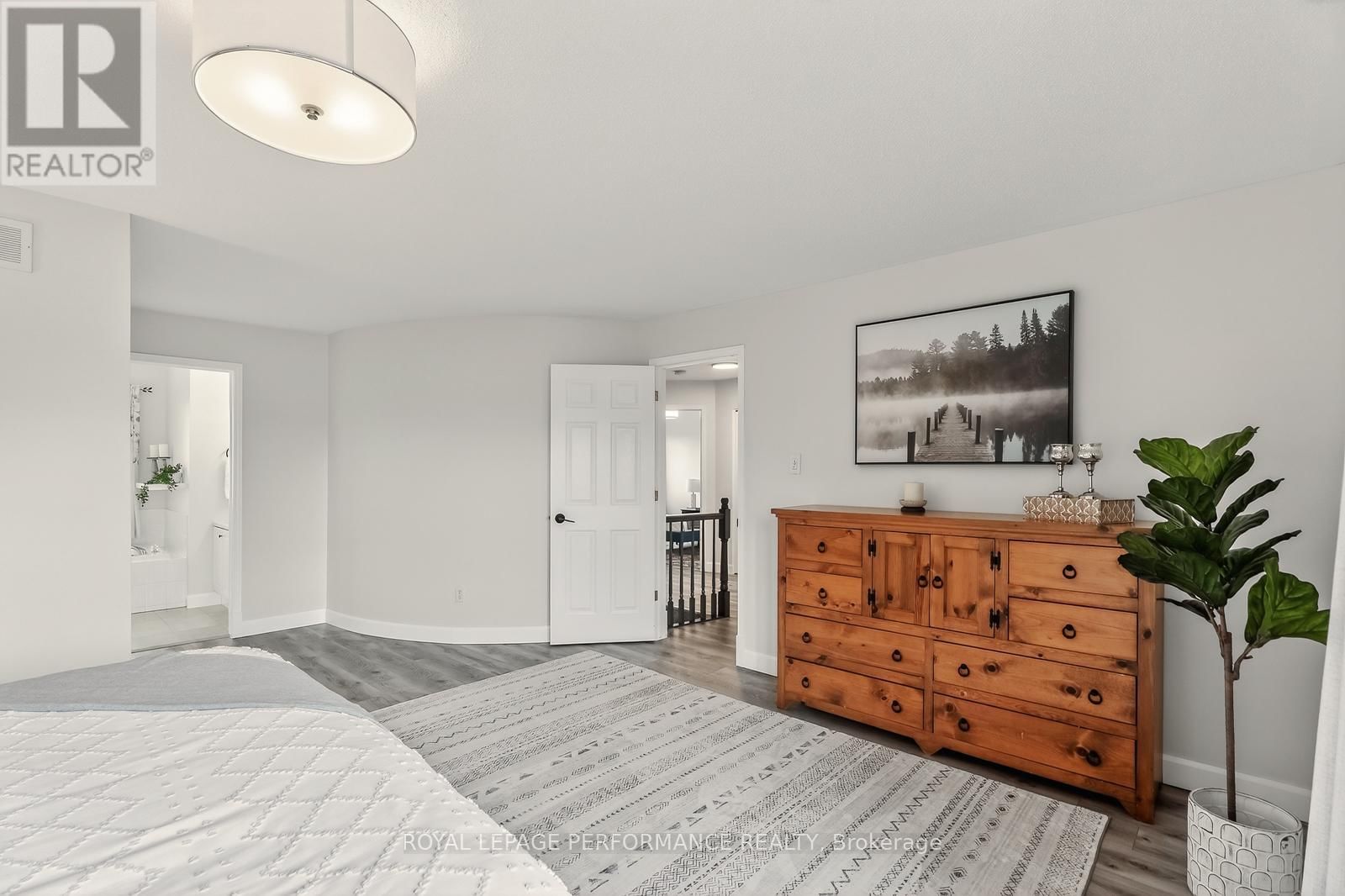 1820 MCCALLUM DRIVE Image 26