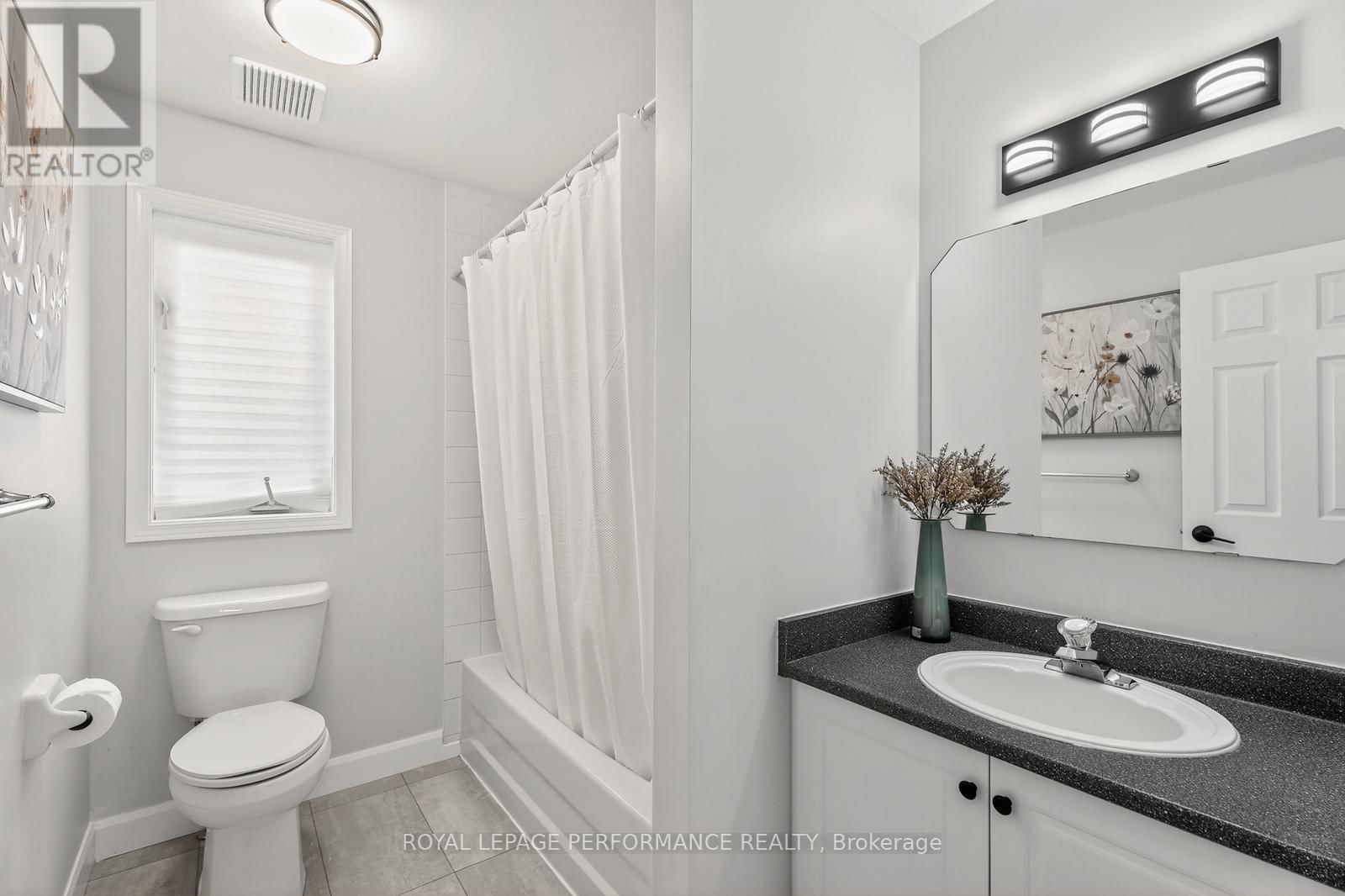 1820 MCCALLUM DRIVE Image 31