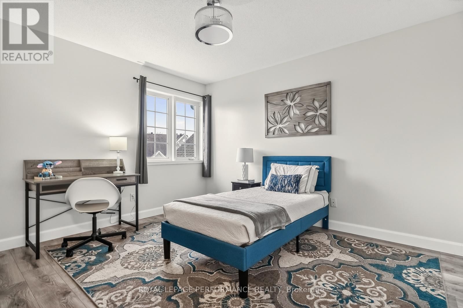 1820 MCCALLUM DRIVE Image 32