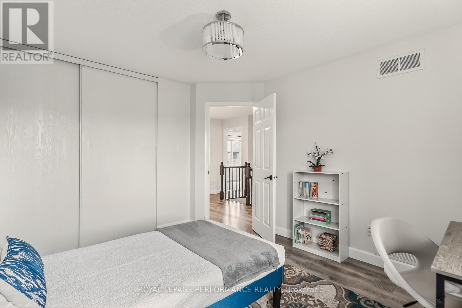 1820 MCCALLUM DRIVE Image 33