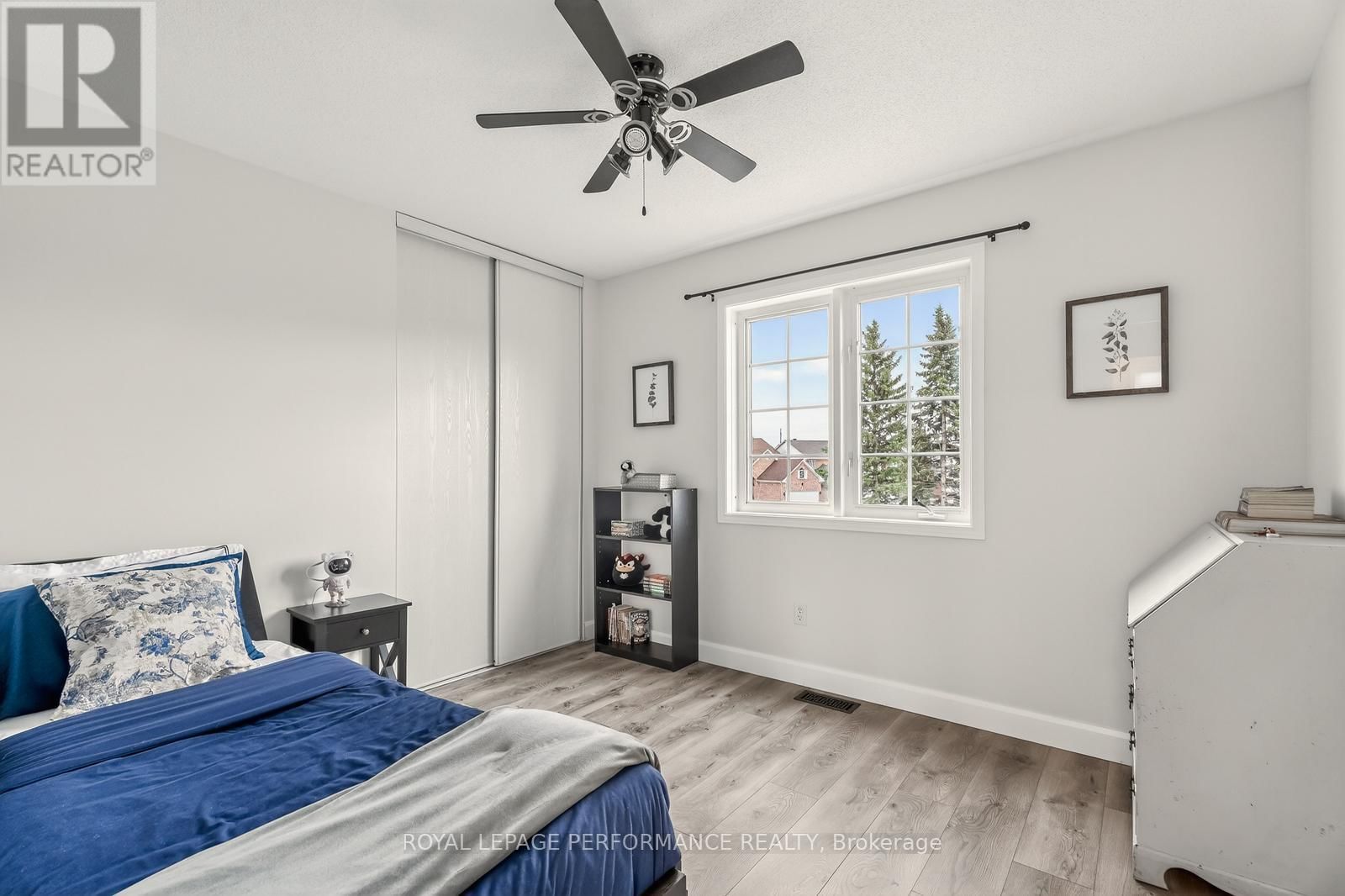 1820 MCCALLUM DRIVE Image 34