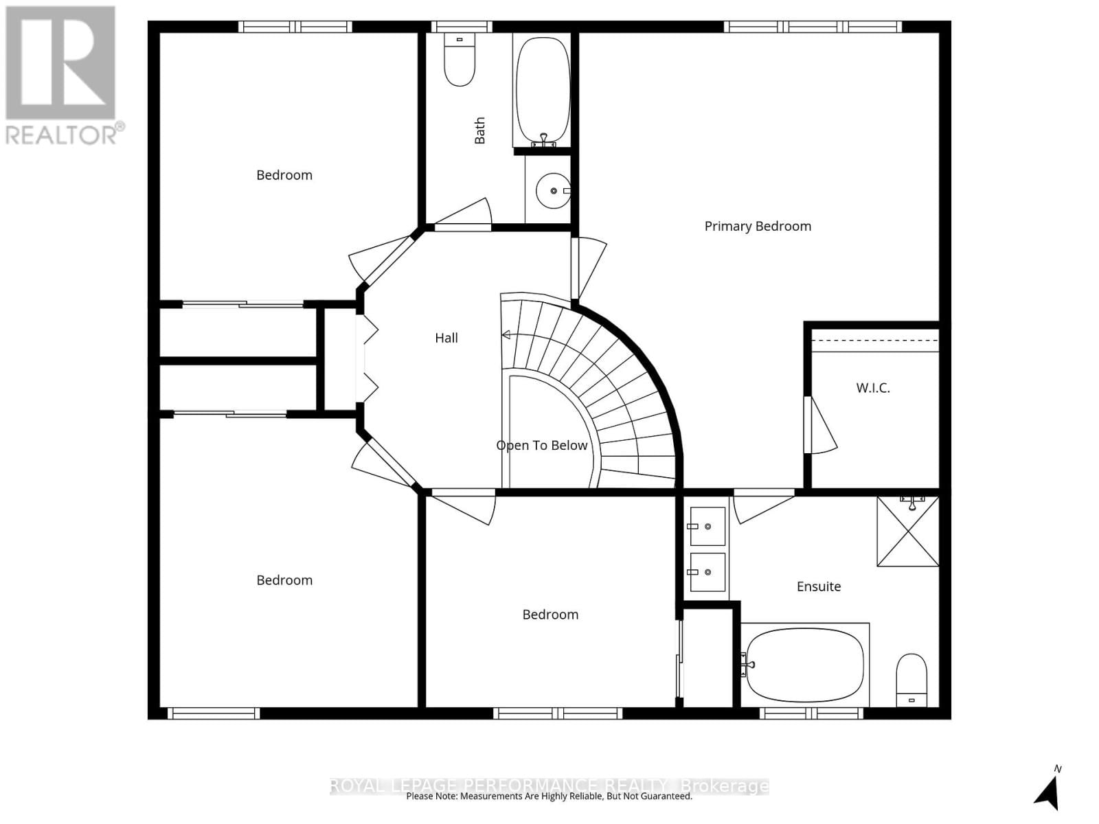 1820 MCCALLUM DRIVE Image 36