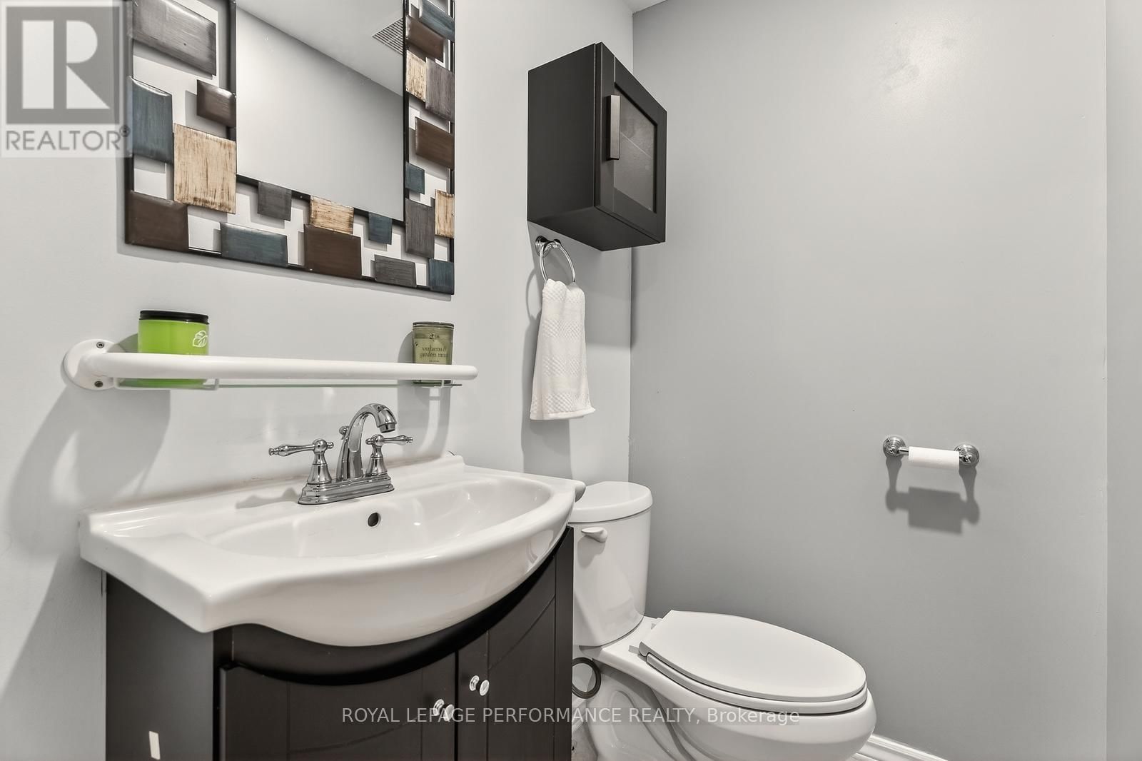 1820 MCCALLUM DRIVE Image 39