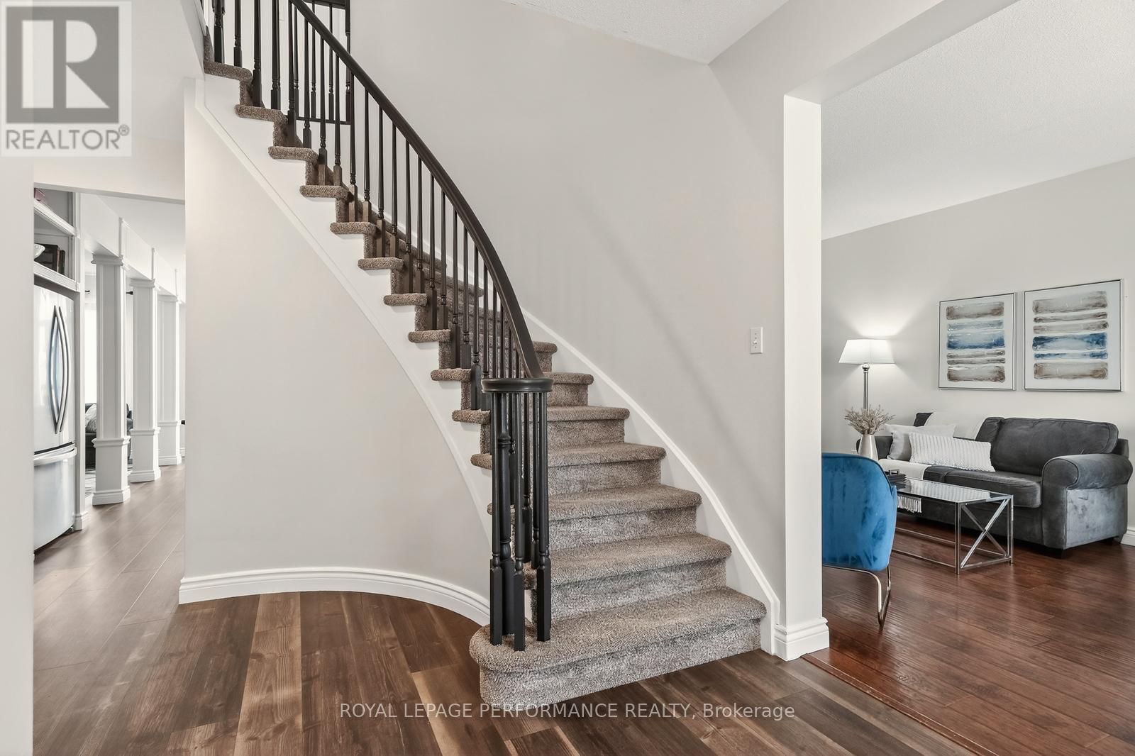 1820 MCCALLUM DRIVE Image 4