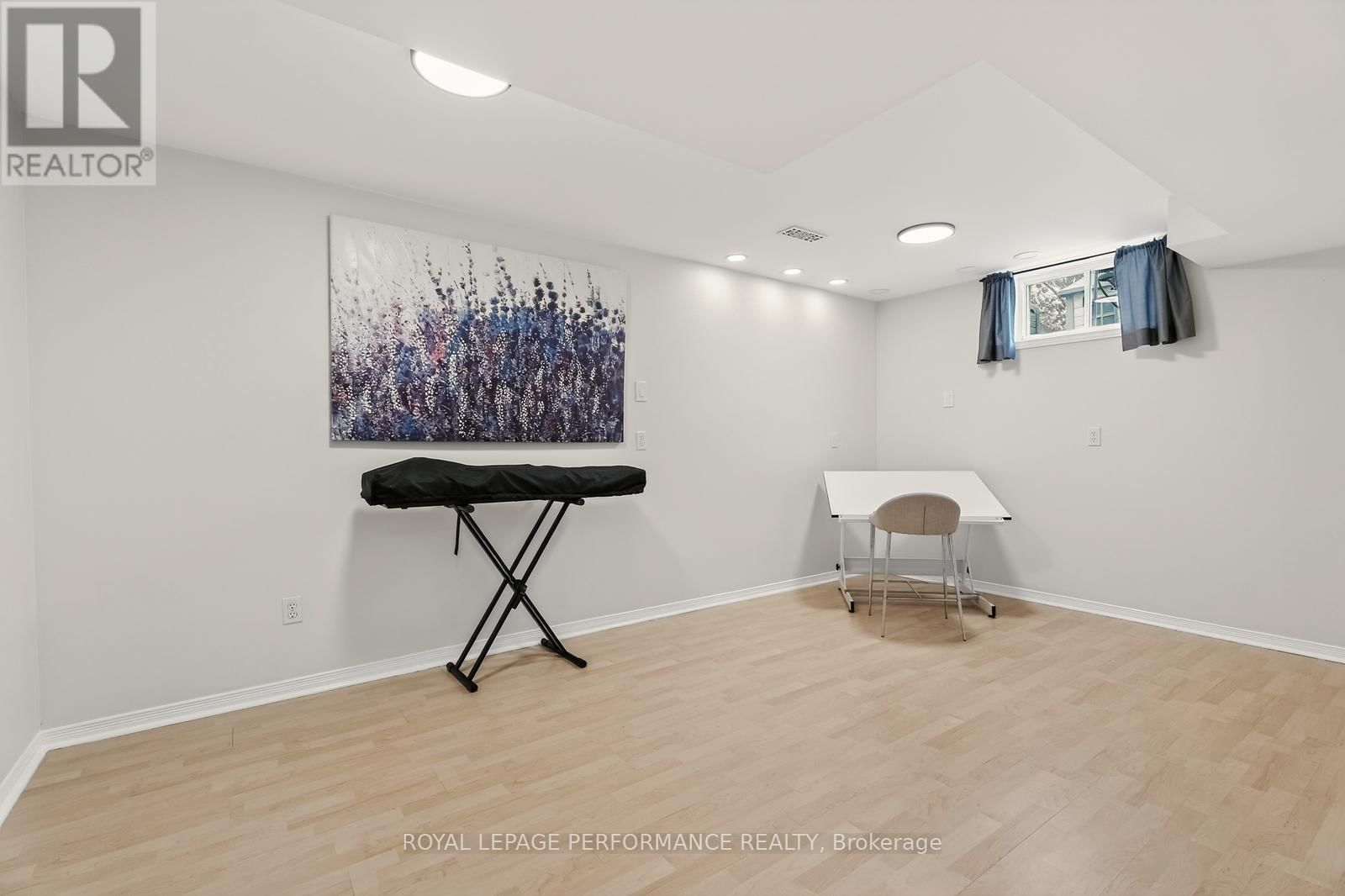 1820 MCCALLUM DRIVE Image 40