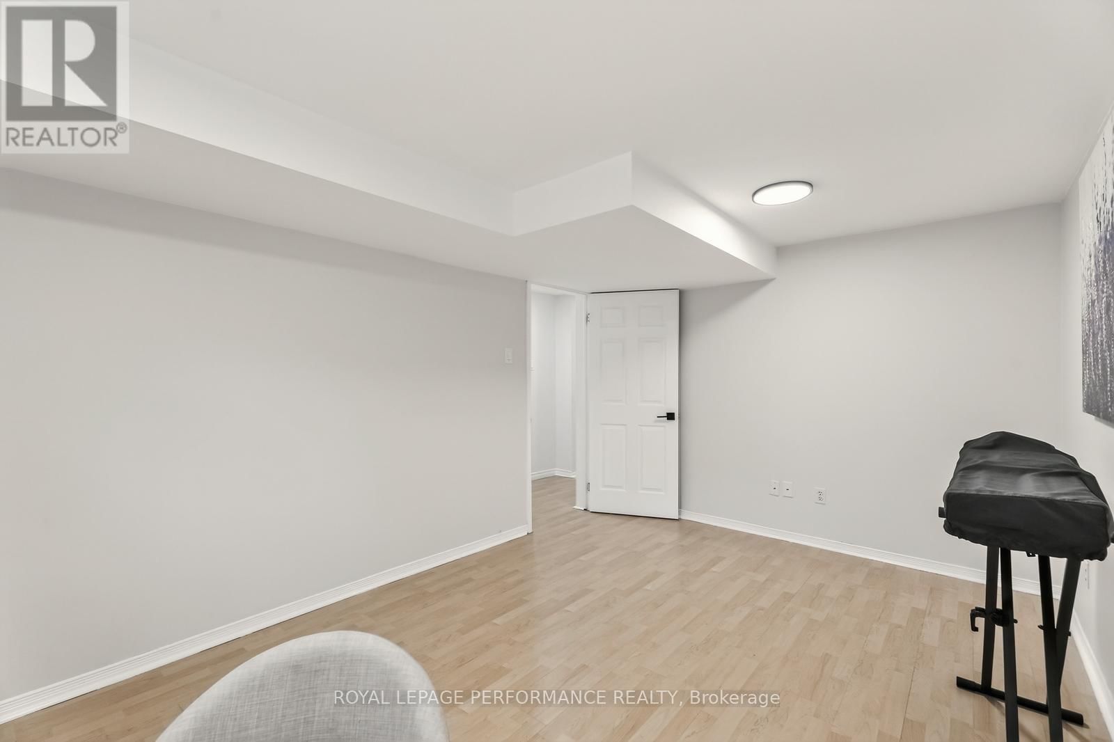 1820 MCCALLUM DRIVE Image 41