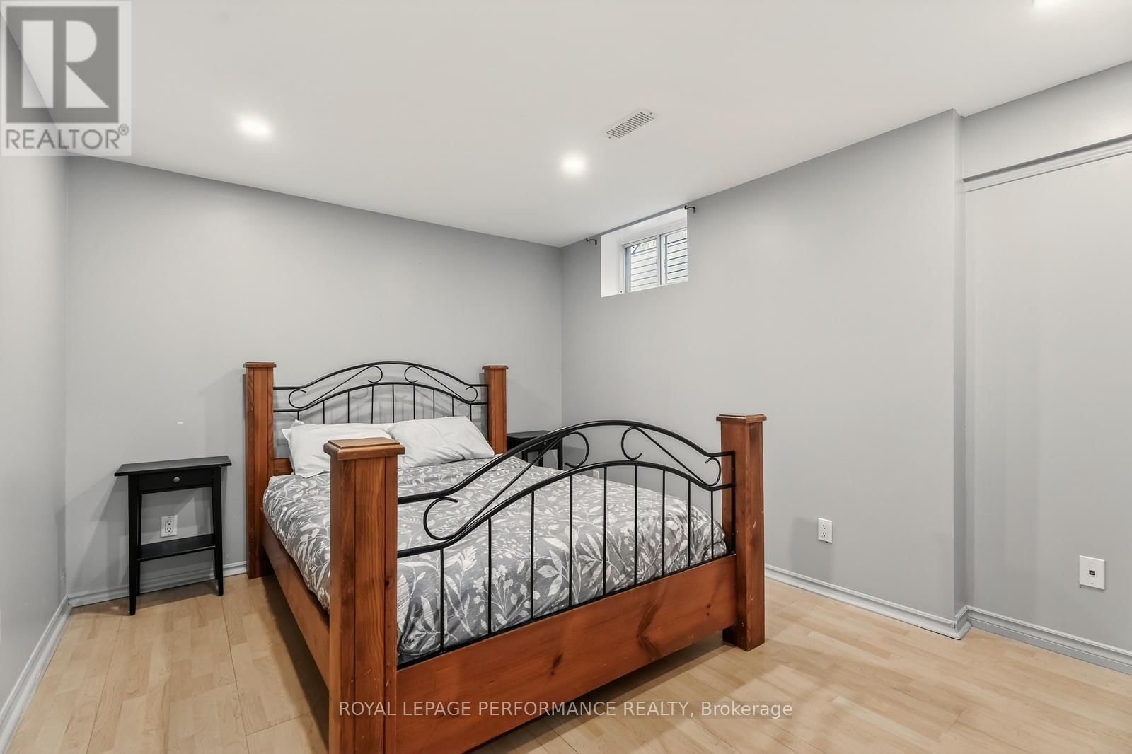 1820 MCCALLUM DRIVE Image 42