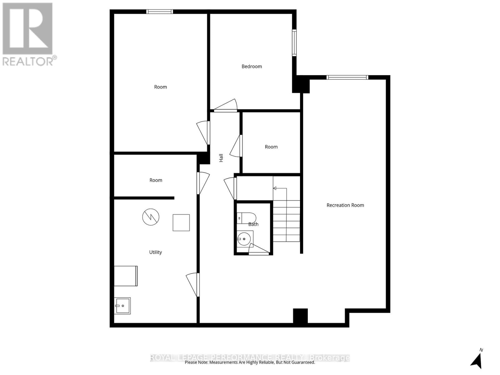 1820 MCCALLUM DRIVE Image 43