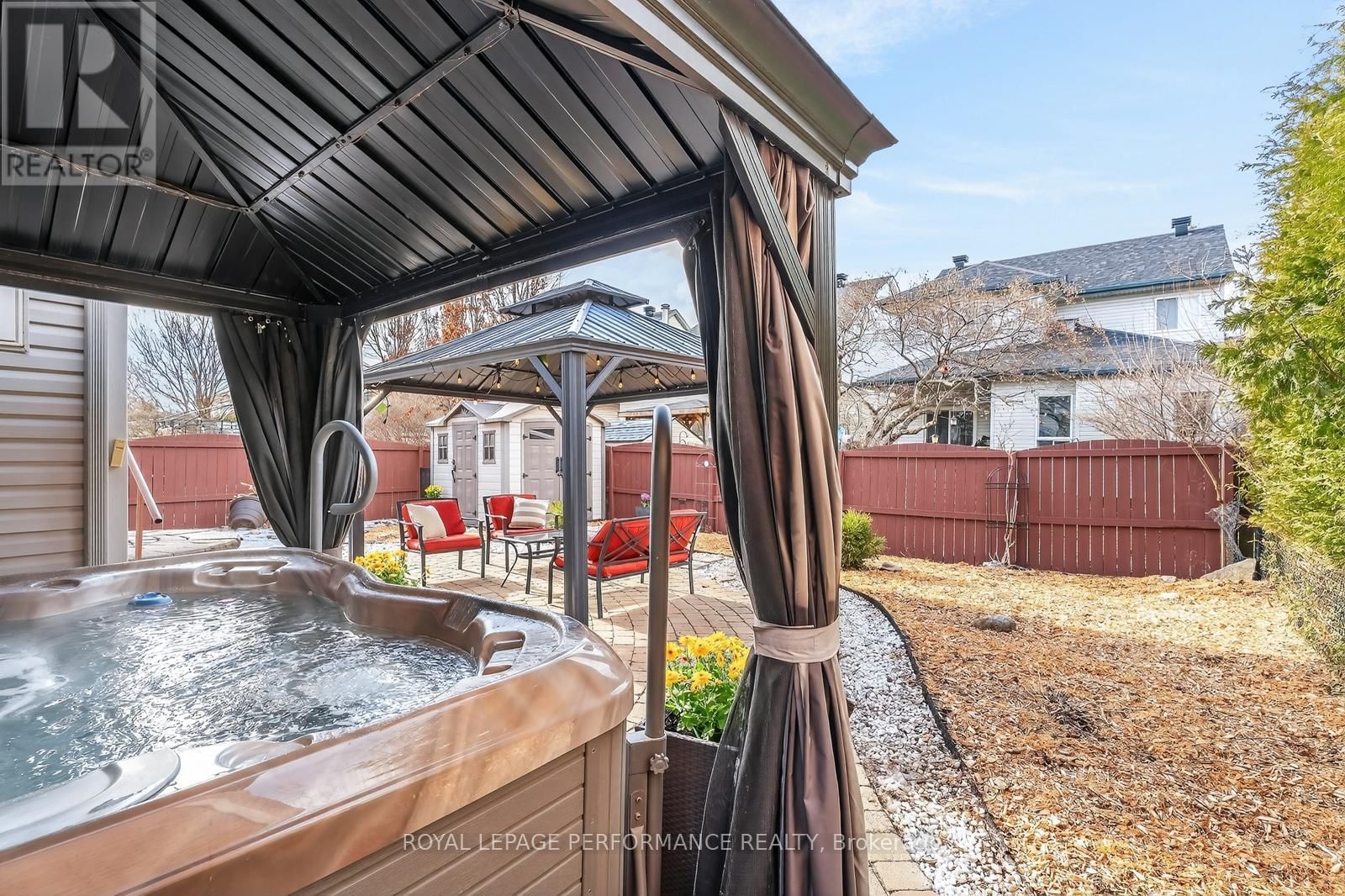 1820 MCCALLUM DRIVE Image 44