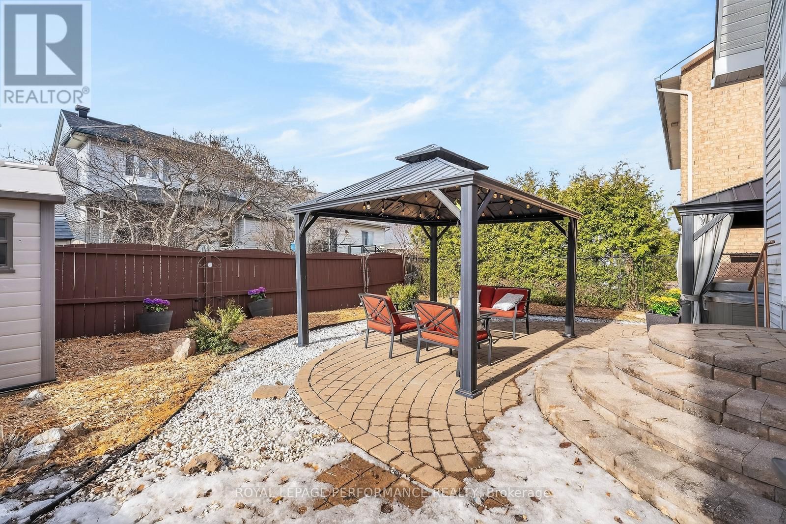 1820 MCCALLUM DRIVE Image 45