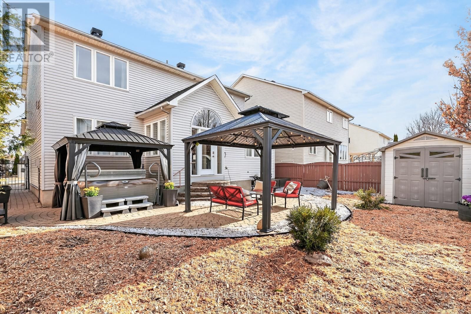 1820 MCCALLUM DRIVE Image 46