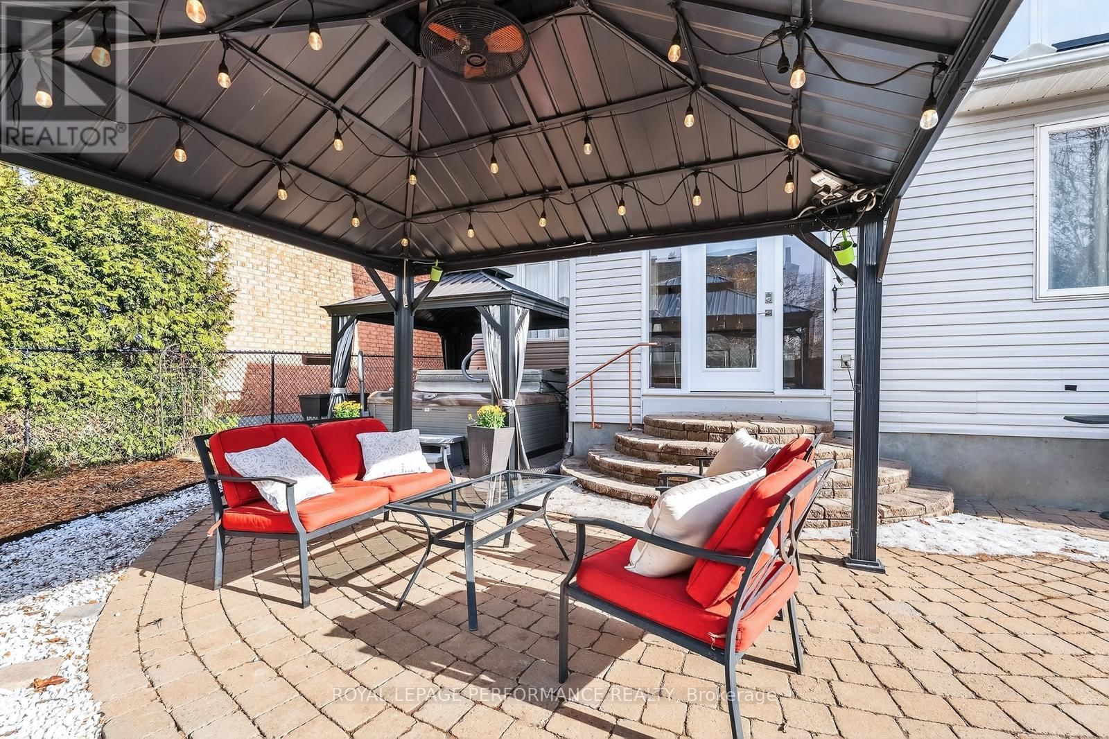 1820 MCCALLUM DRIVE Image 47