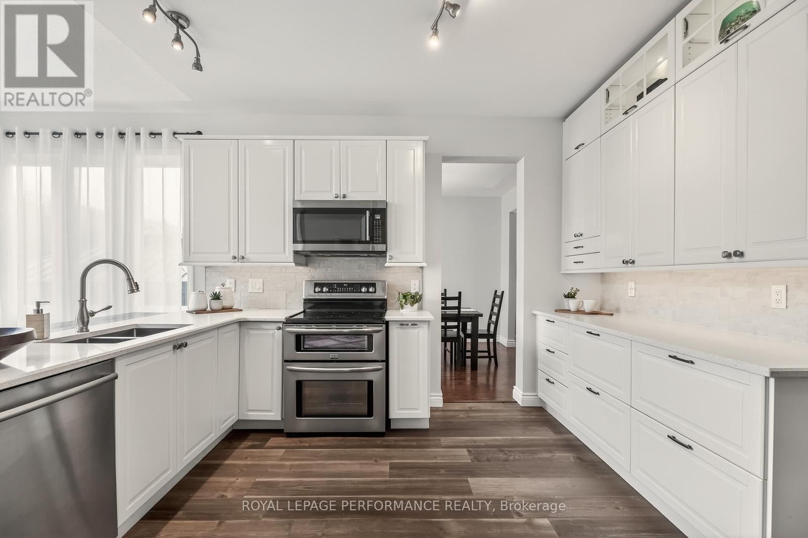 1820 MCCALLUM DRIVE Image 7