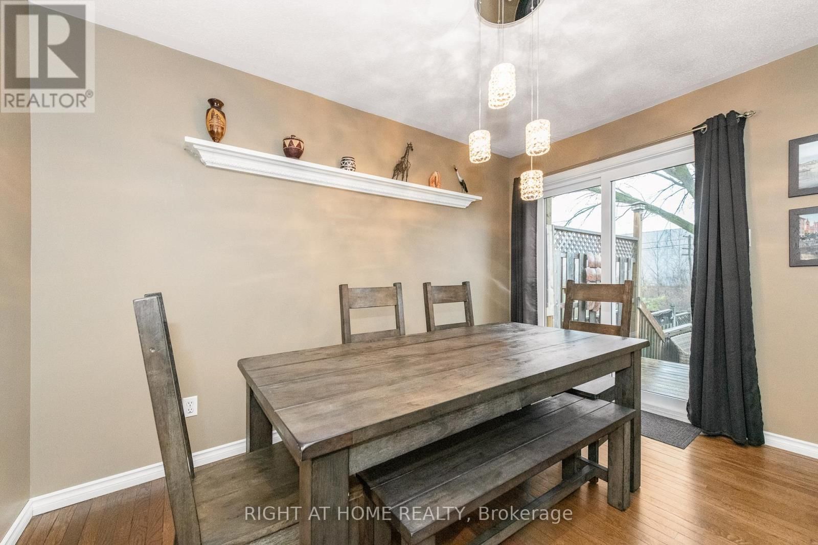 2034 P AVENUE Image 13