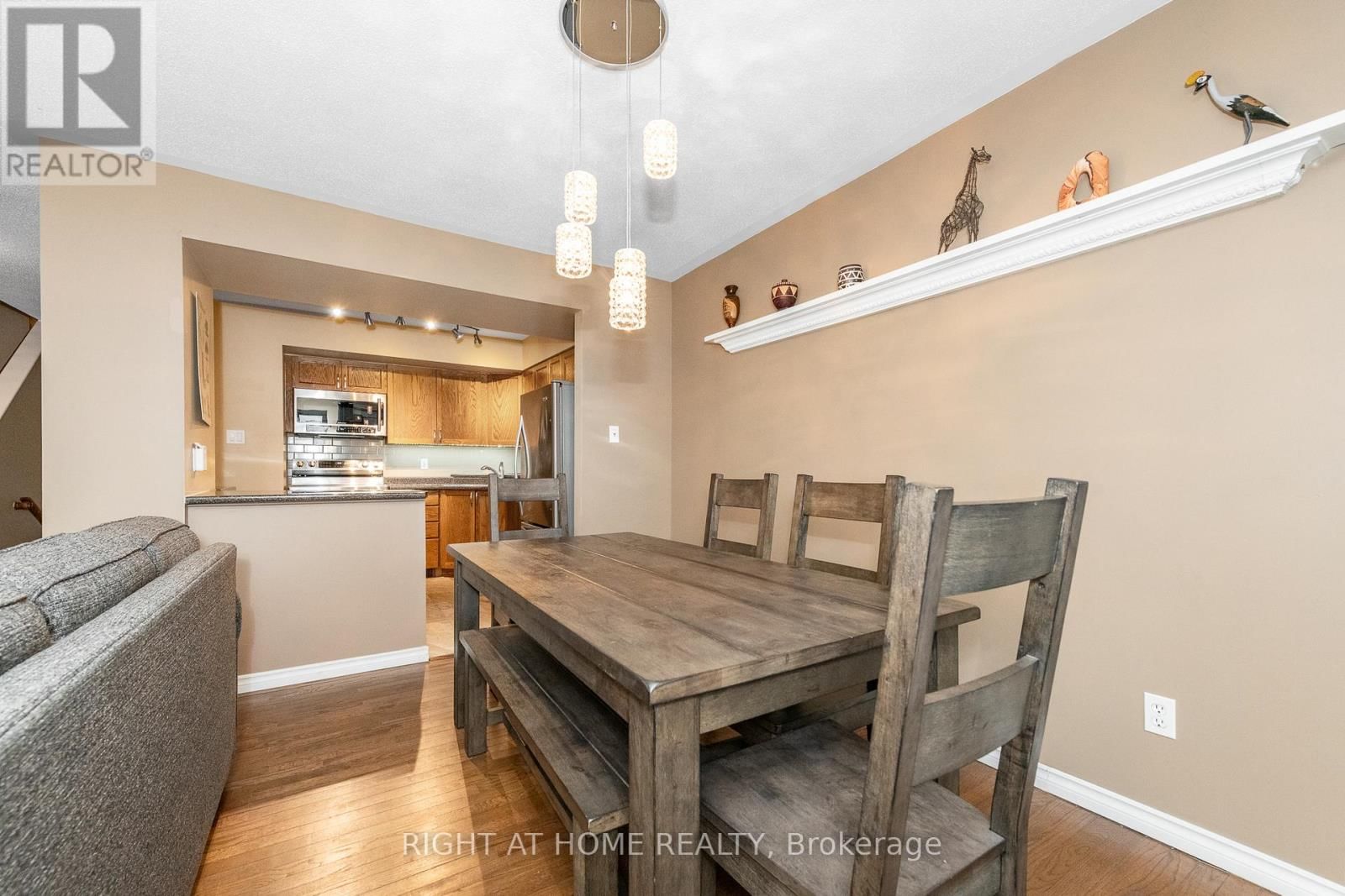 2034 P AVENUE Image 15