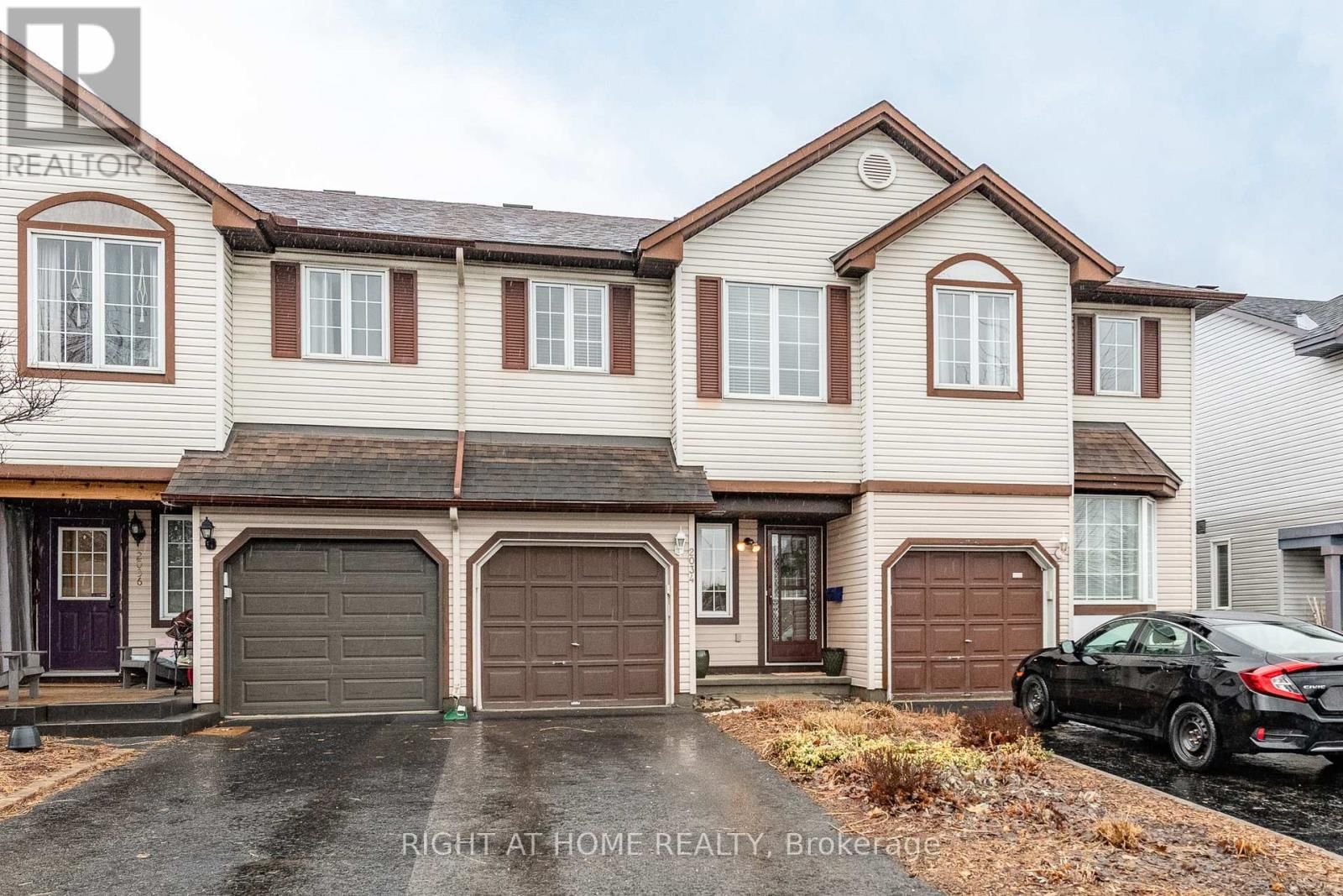 2034 P AVENUE Image 2