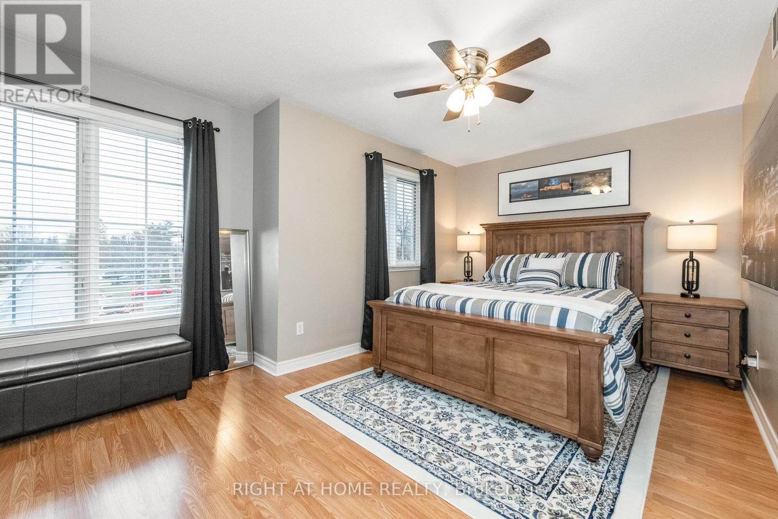 2034 P AVENUE Image 22