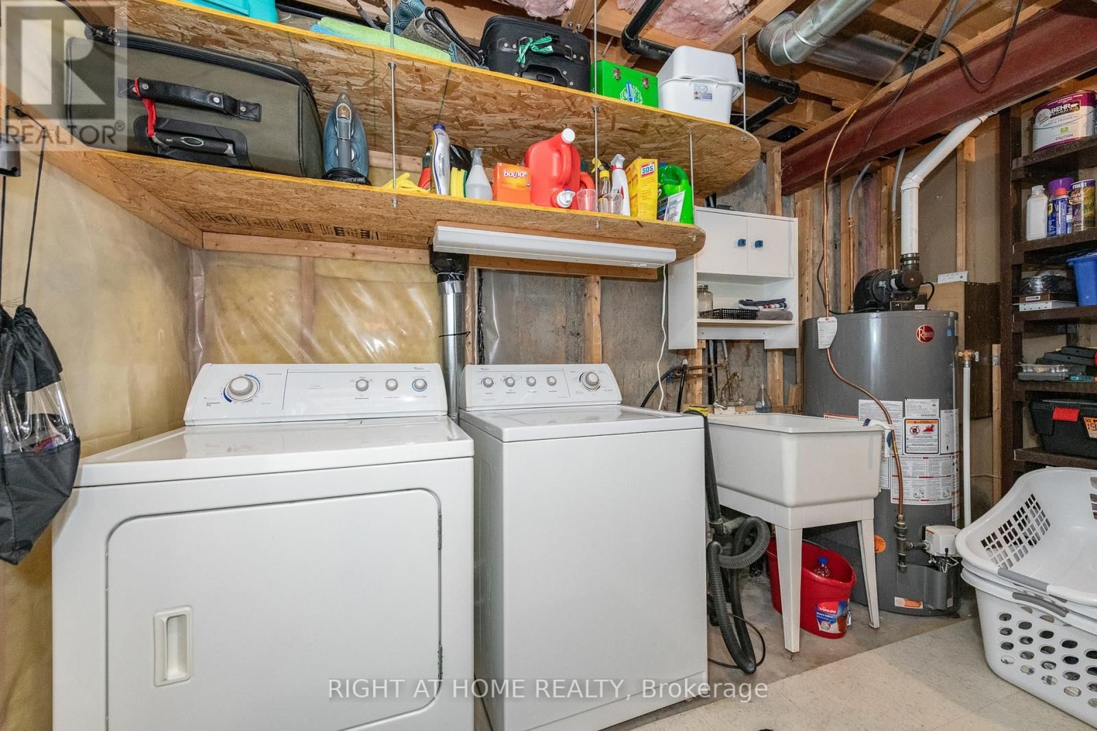 2034 P AVENUE Image 31