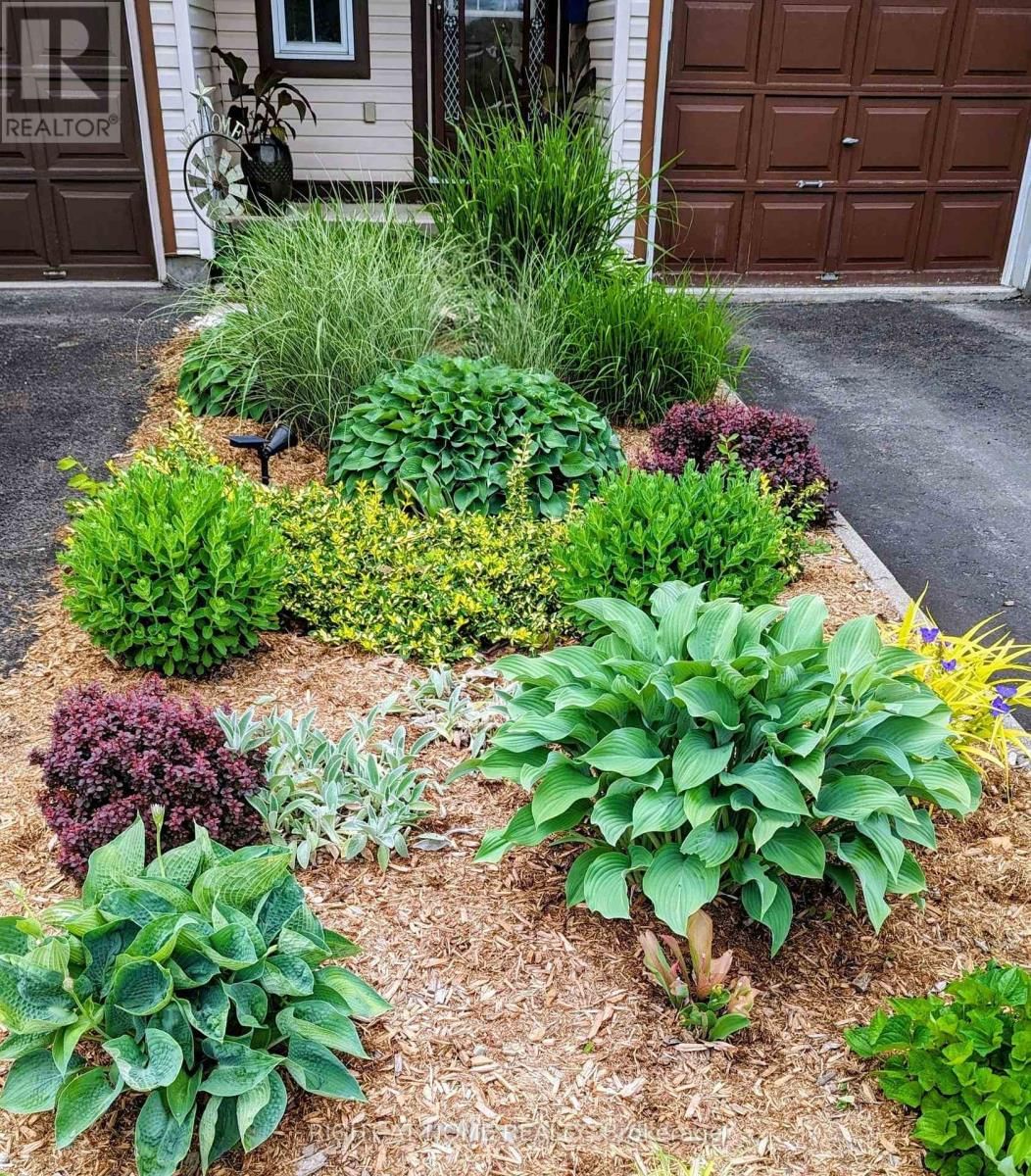 2034 P AVENUE Image 35