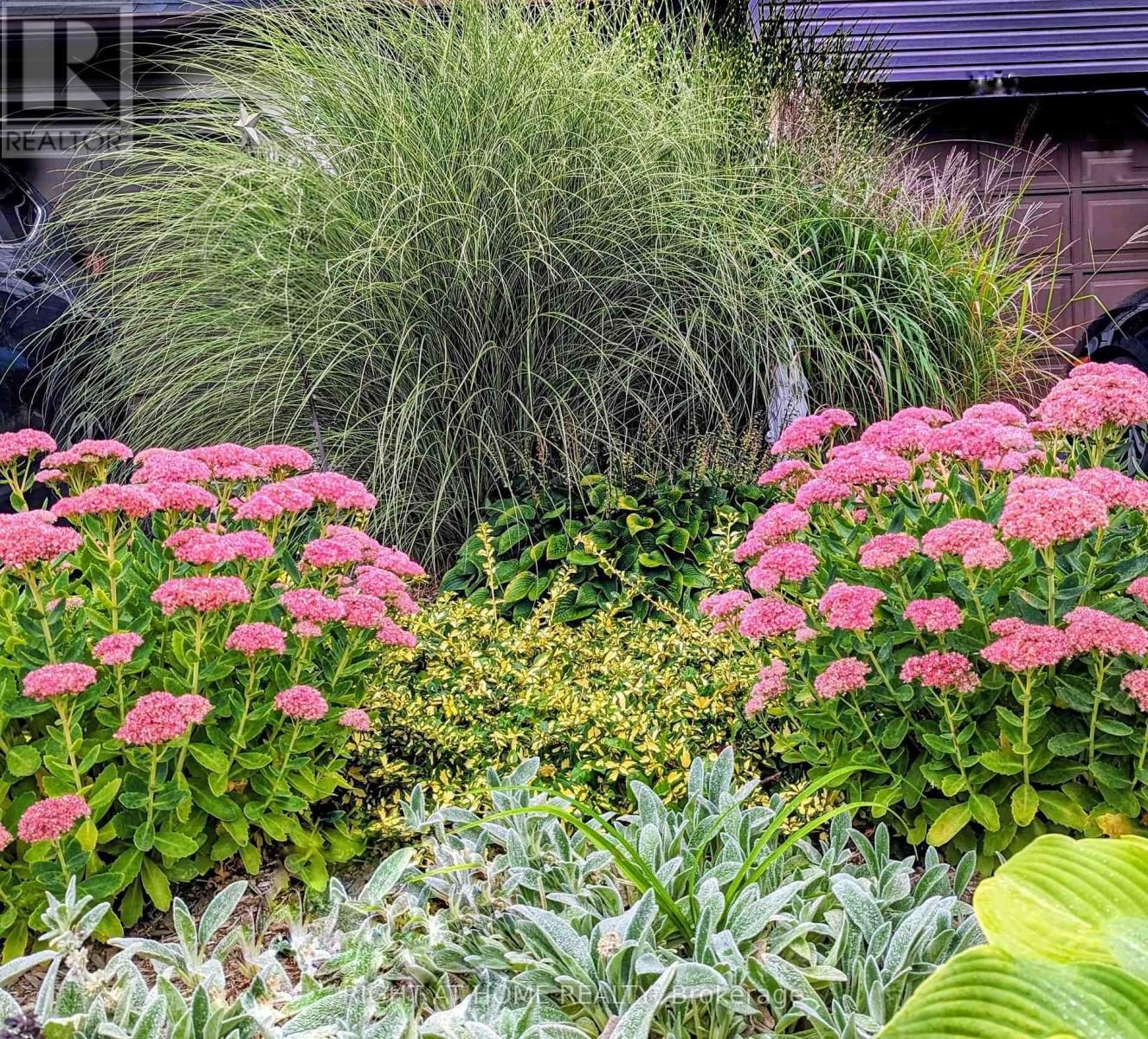 2034 P AVENUE Image 36