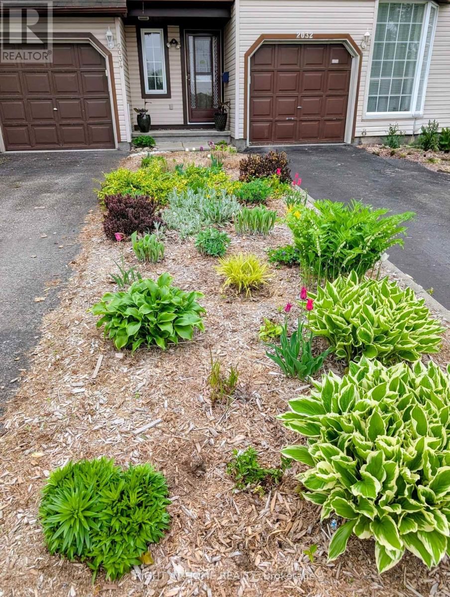 2034 P AVENUE Image 37