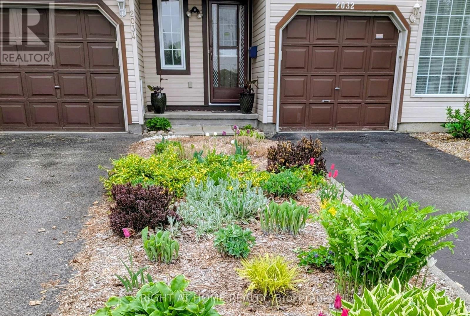 2034 P AVENUE Image 38