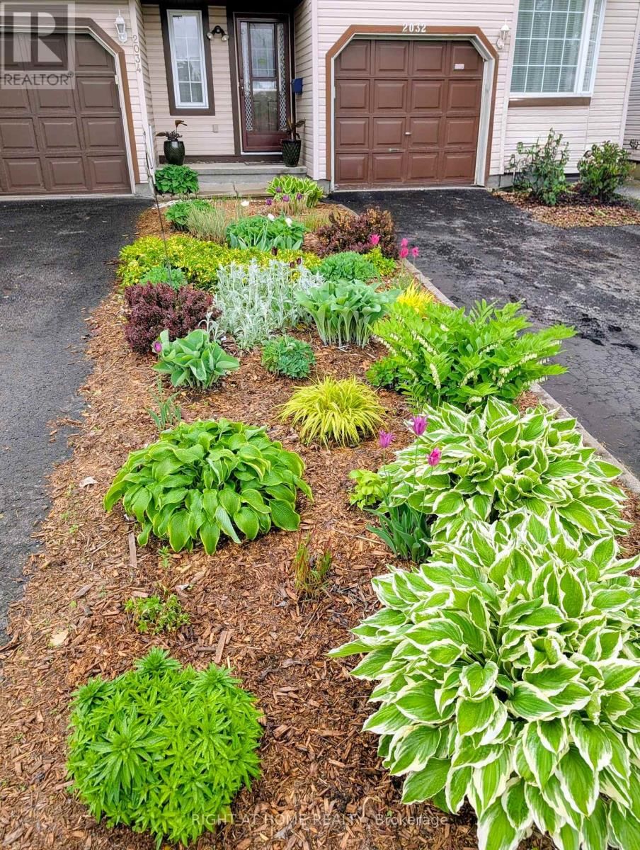 2034 P AVENUE Image 39