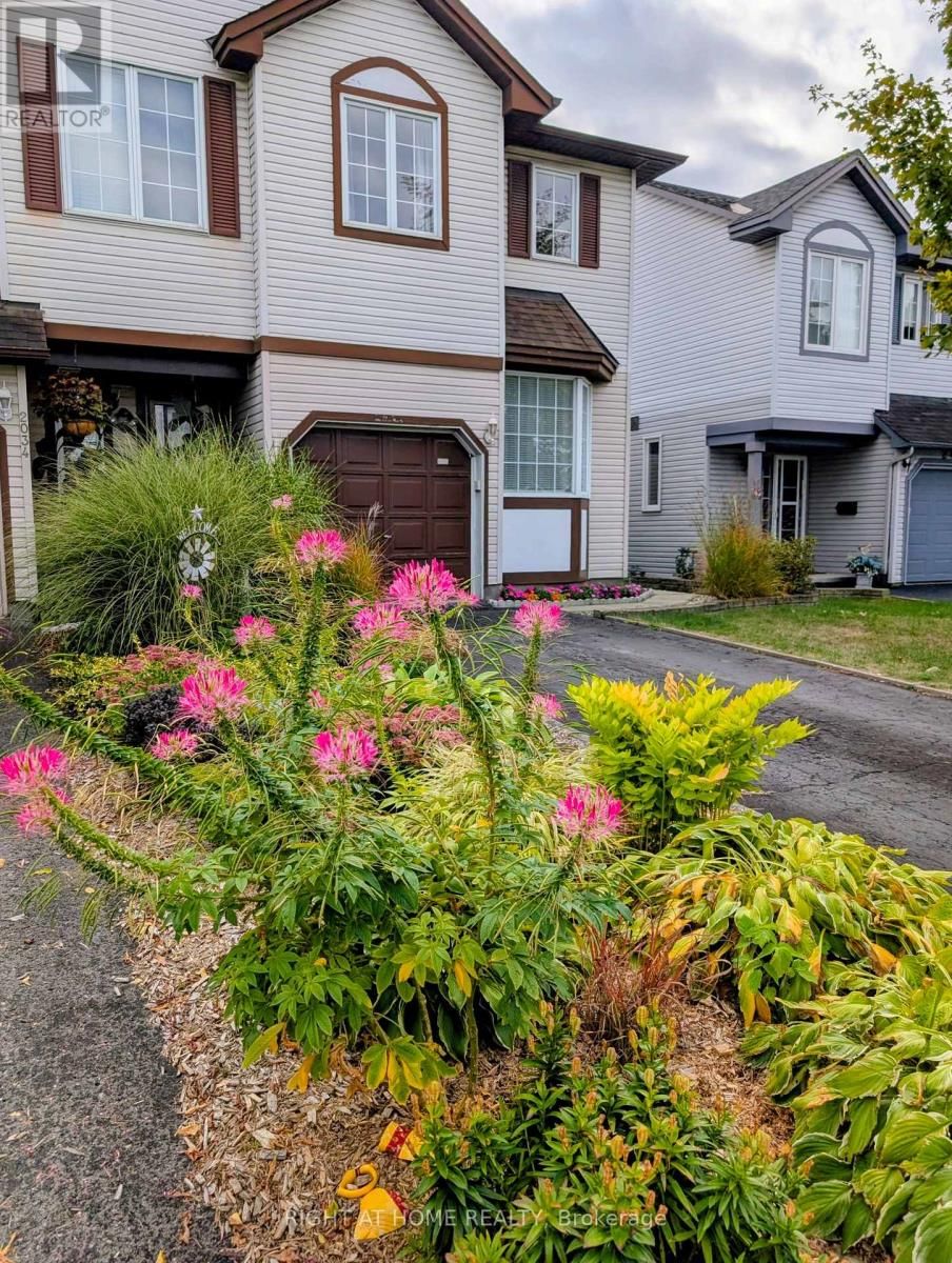 2034 P AVENUE Image 40