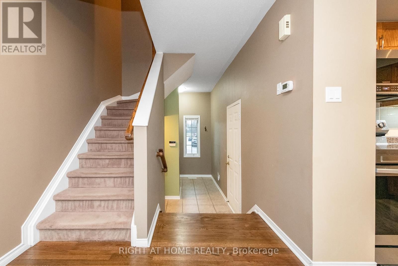 2034 P AVENUE Image 5