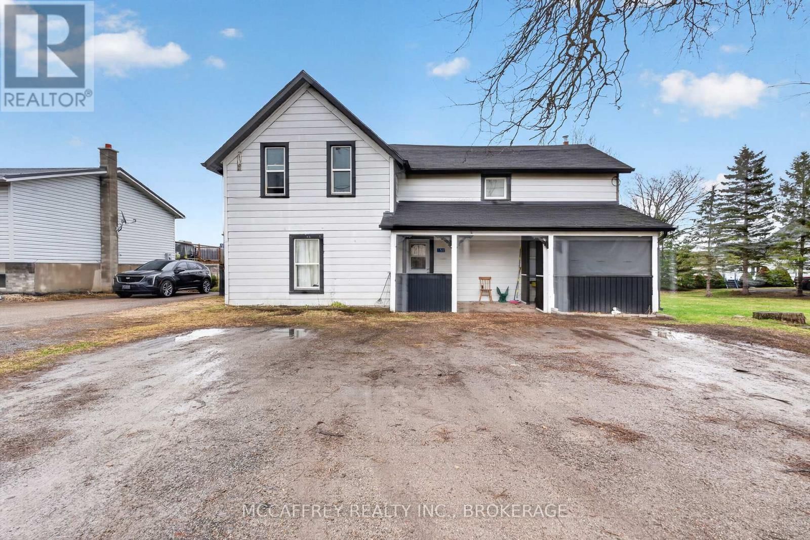 5 RAILWAY STREET Image 1