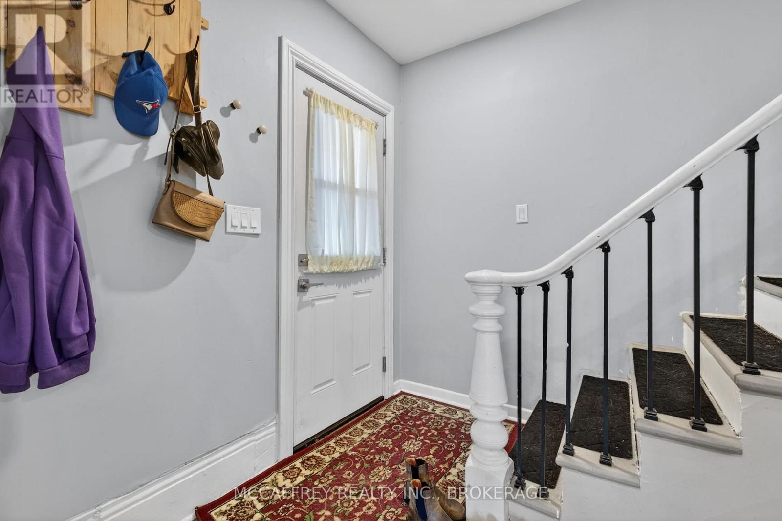 5 RAILWAY STREET Image 13